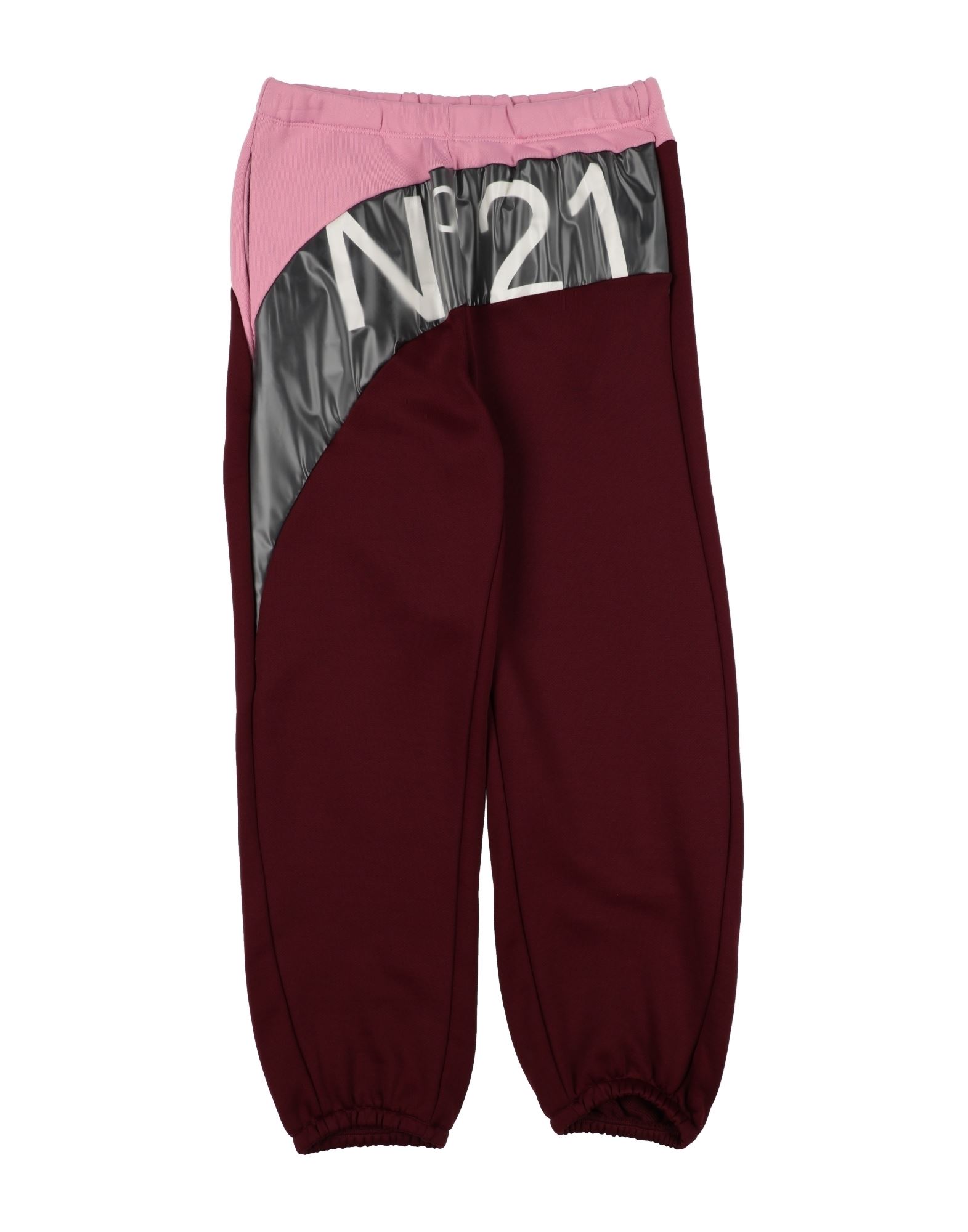  N°21 - Hosen & Röcke - Hosen - On Yoox.com 
