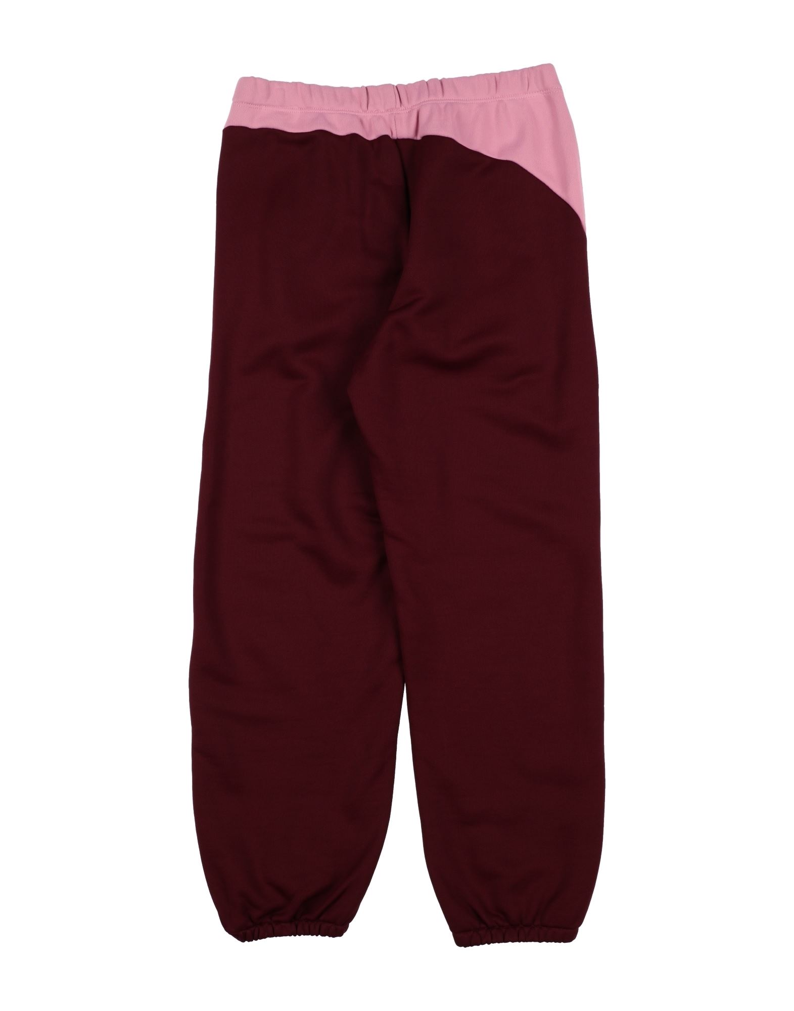  N°21 - Hosen & Röcke - Hosen - On Yoox.com 