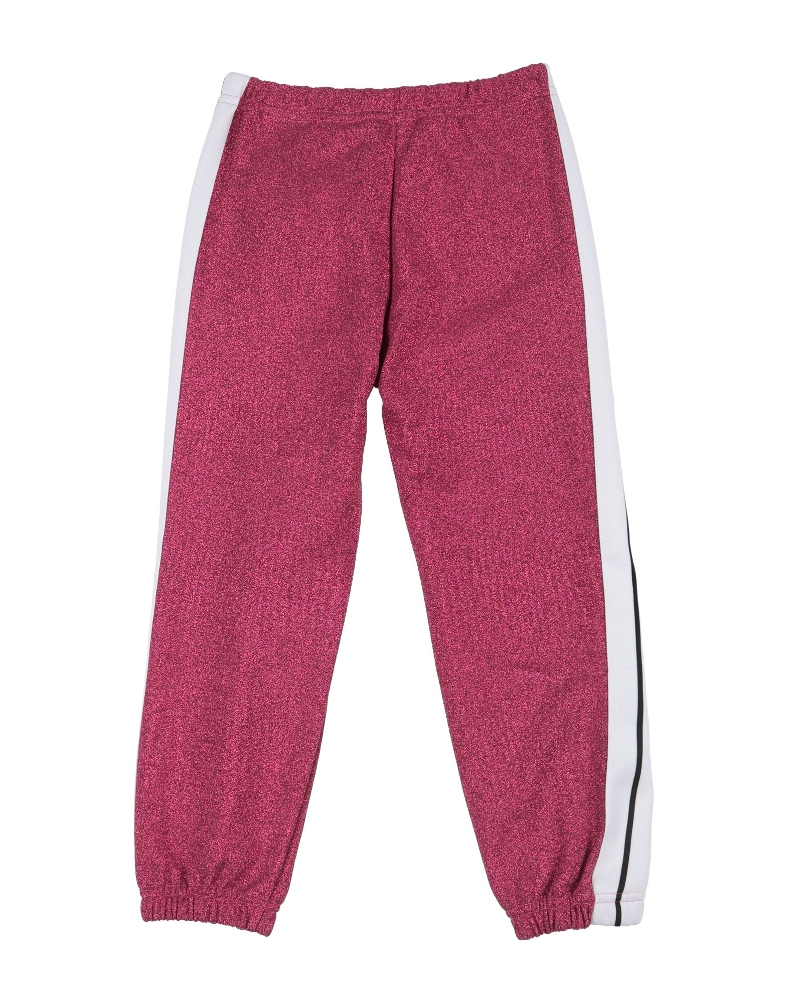  Palm Angels - Hosen & Röcke - Hosen - On Yoox.com 