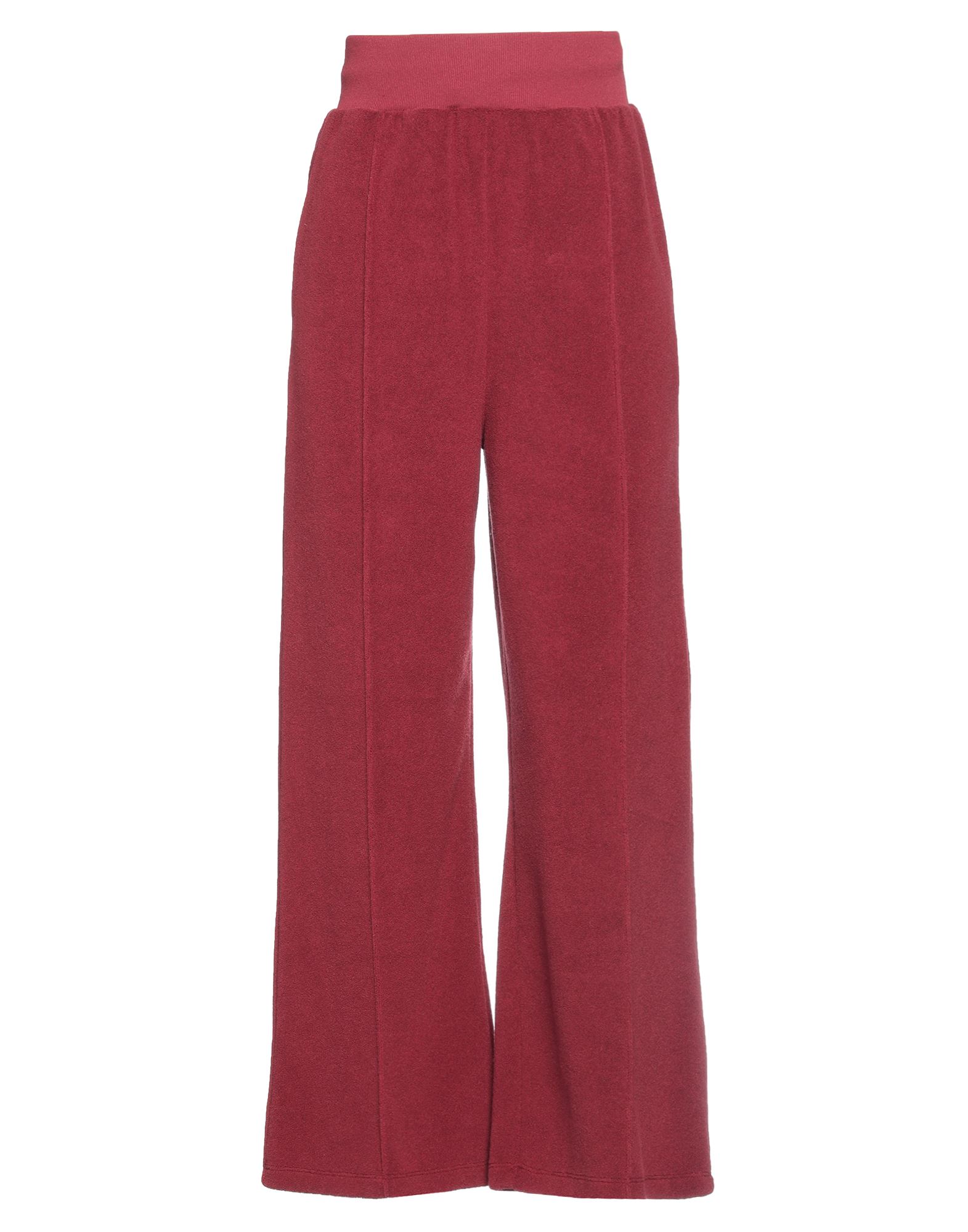 KENZO KENZO BOTTOMWEAR Casual Παντελόνι
