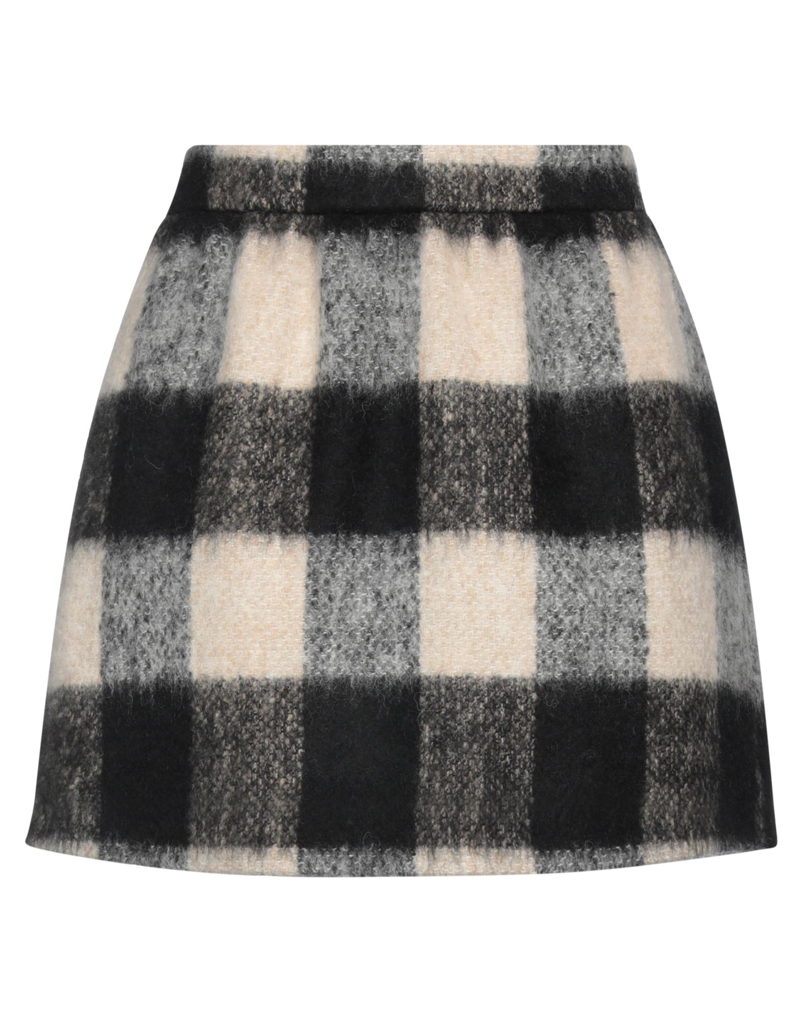 RED Valentino BOTTOMWEAR Μίνι φούστα