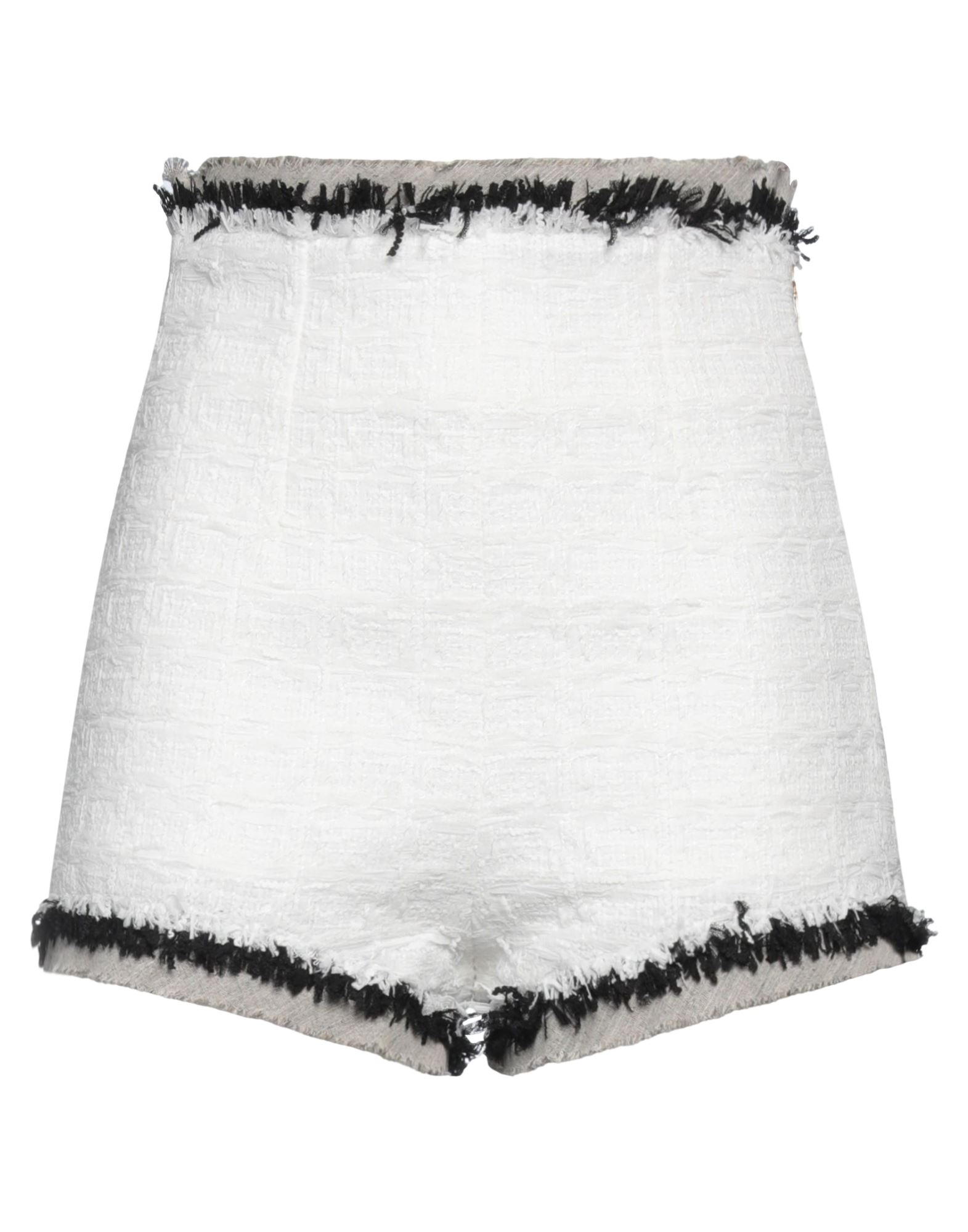 BALMAIN BALMAIN BOTTOMWEAR Σορτς & Βερμούδες