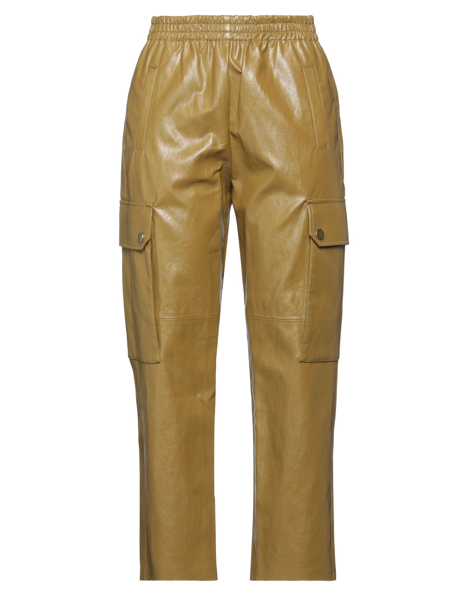 PINKO BOTTOMWEAR Casual Παντελόνι