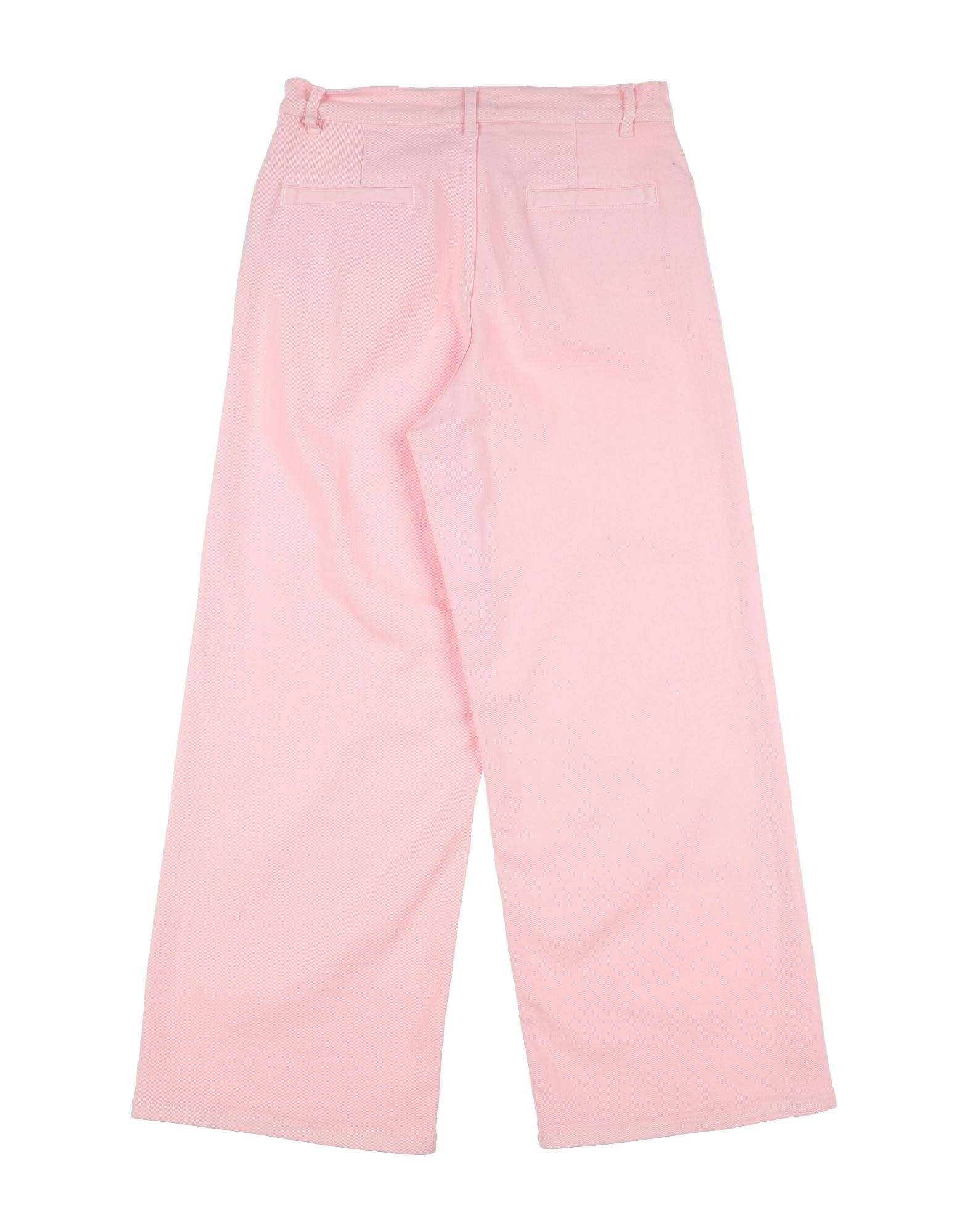  Balmain - Hosen & Röcke - Jeanshosen - On Yoox.com 