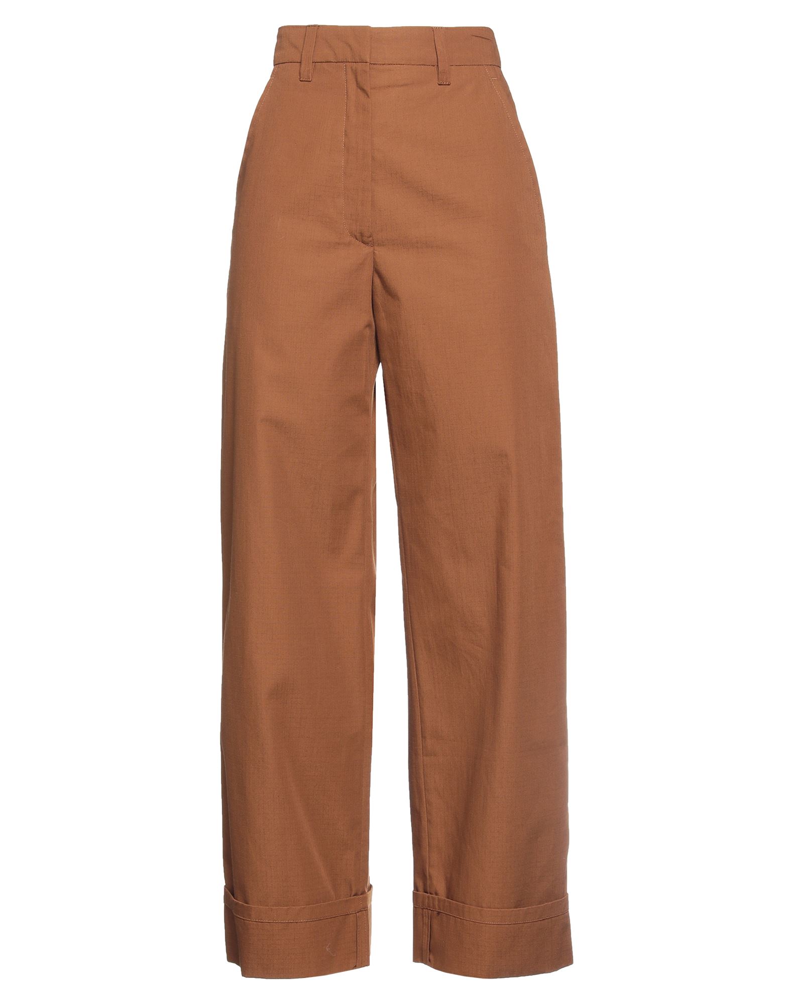  Kenzo - Hosen & Röcke - Hosen - On Yoox.com 