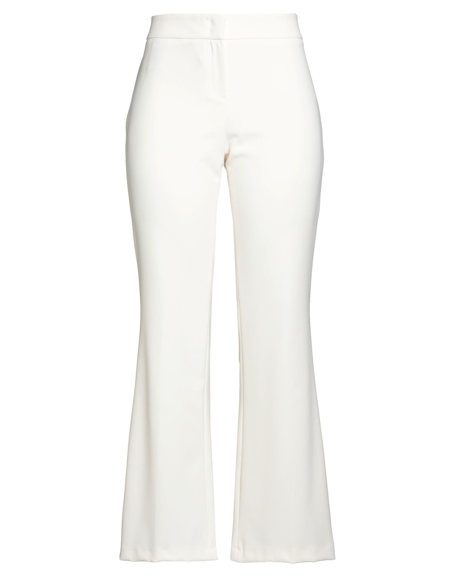 SEDUCTIVE BOTTOMWEAR Casual Παντελόνι