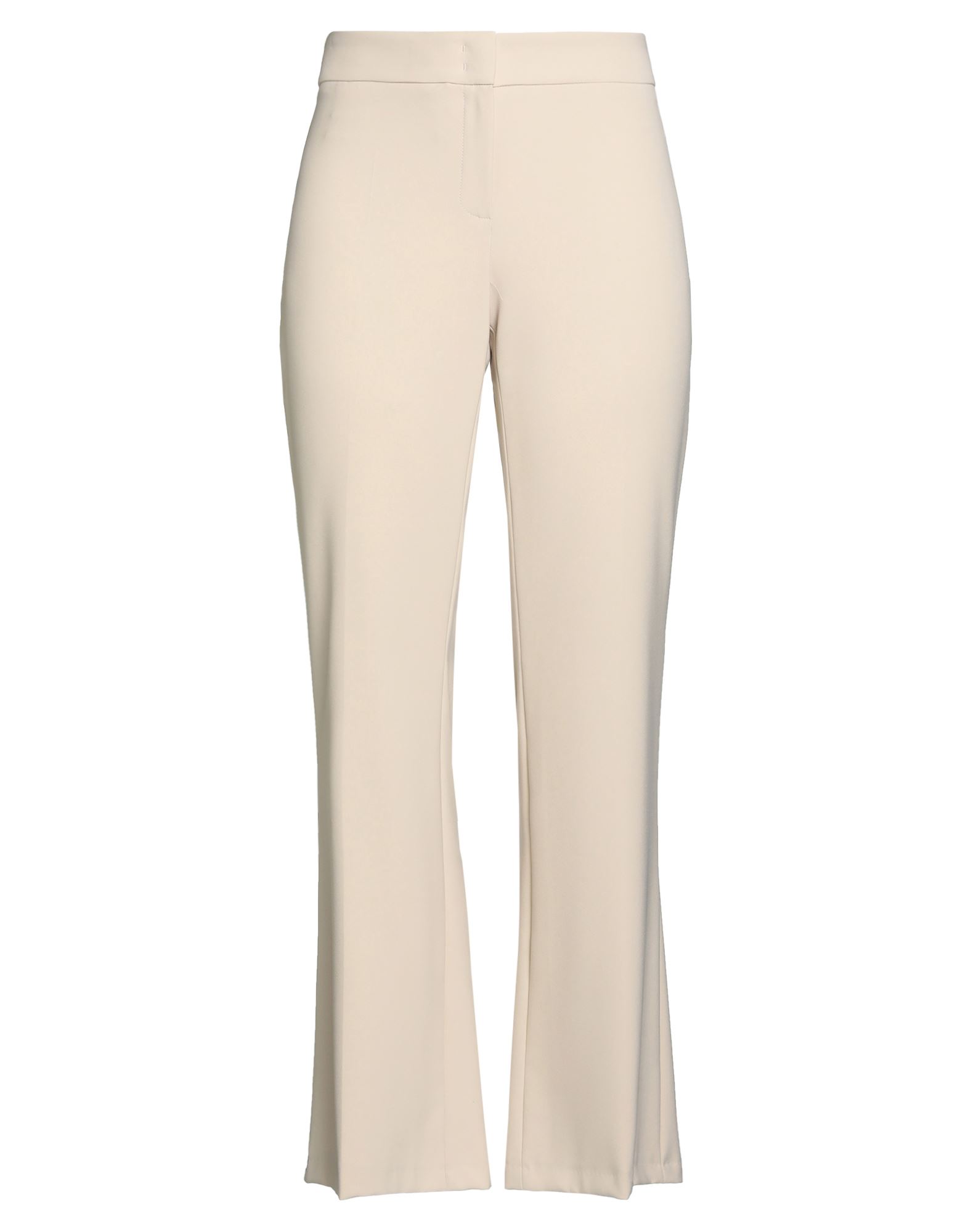 SEDUCTIVE BOTTOMWEAR Casual Παντελόνι