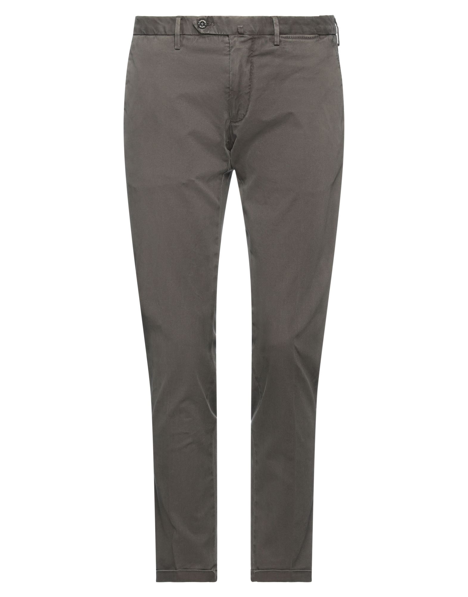  Santaniello - Hosen & Röcke - Hosen - On Yoox.com 