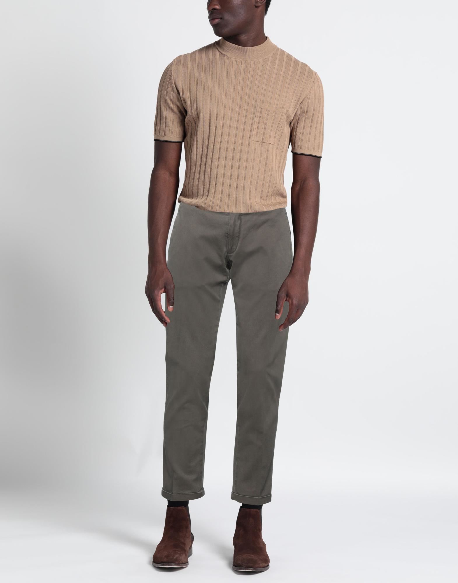  Santaniello - Hosen & Röcke - Hosen - On Yoox.com 