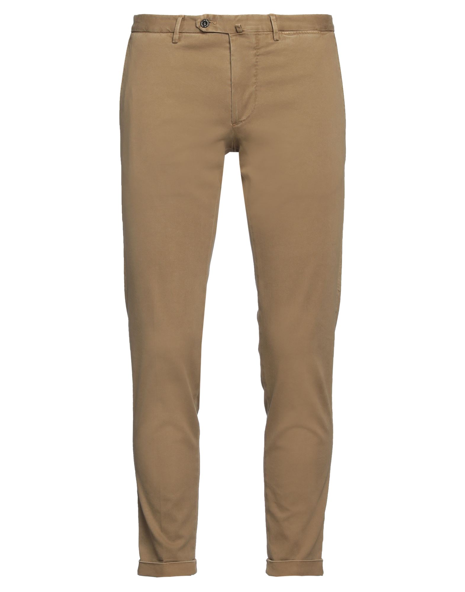  Santaniello - Hosen & Röcke - Hosen - On Yoox.com 