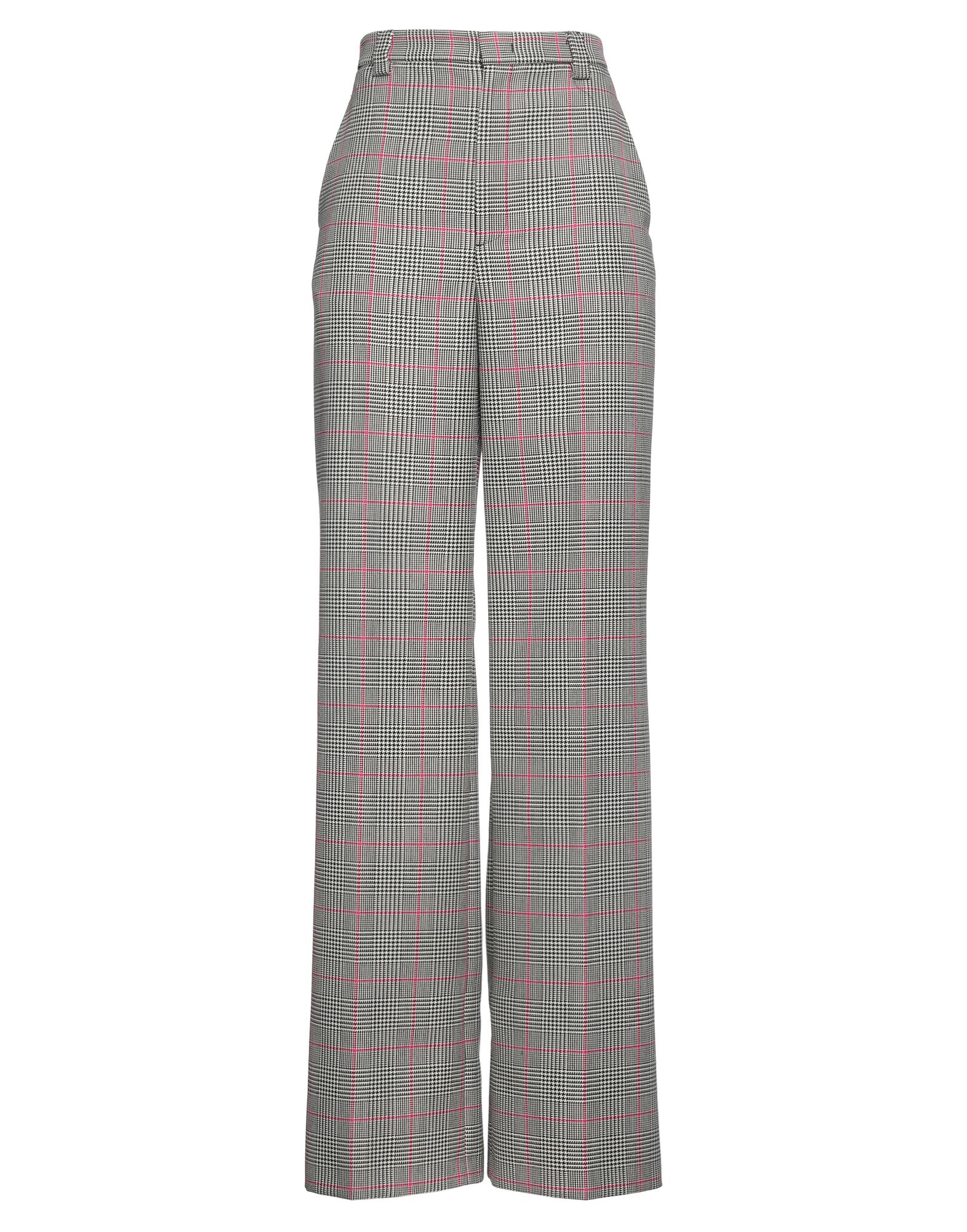  Red Valentino - Hosen & Röcke - Hosen - On Yoox.com 
