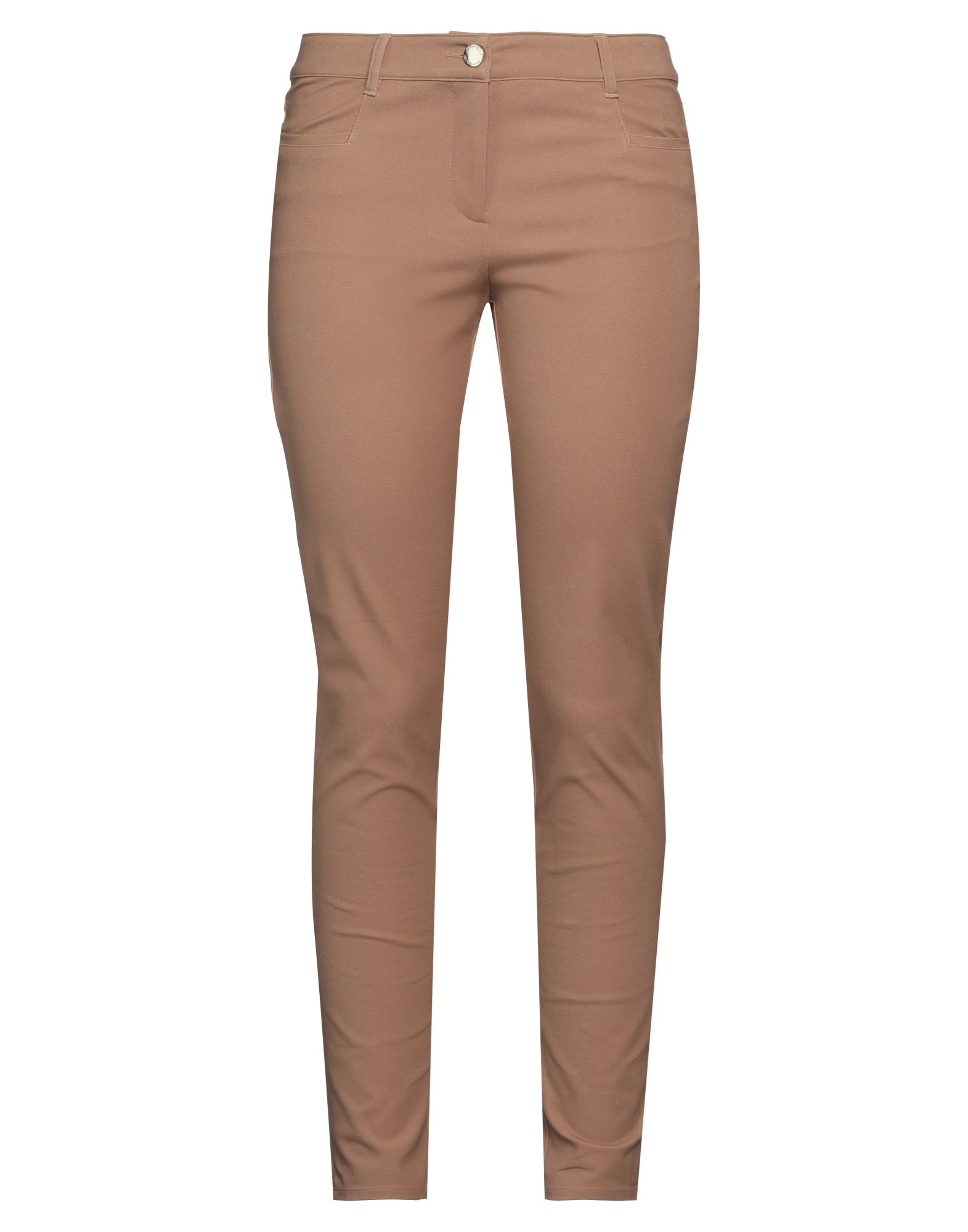 PENNYBLACK BOTTOMWEAR Casual Παντελόνι