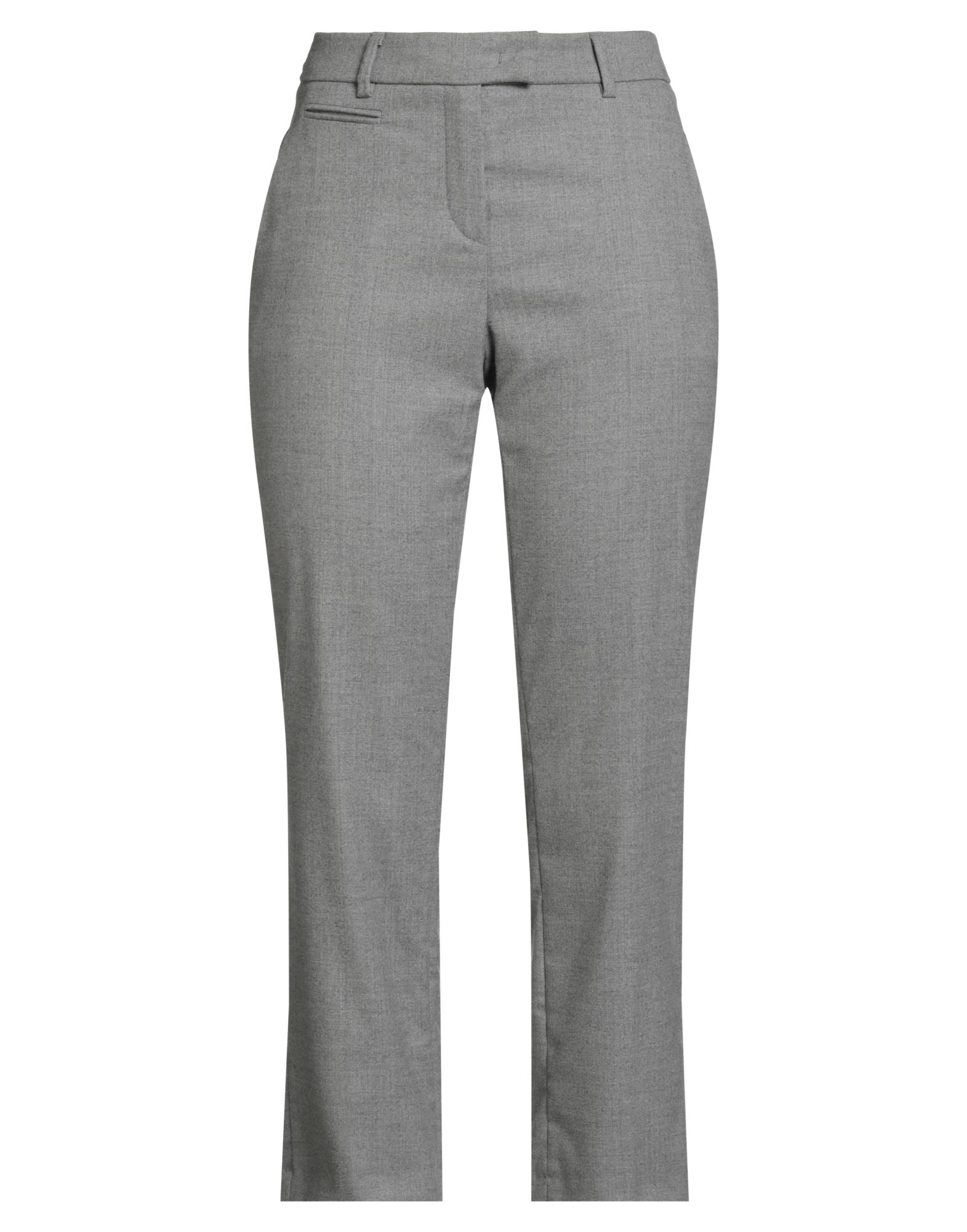 SEDUCTIVE SEDUCTIVE BOTTOMWEAR Casual Παντελόνι