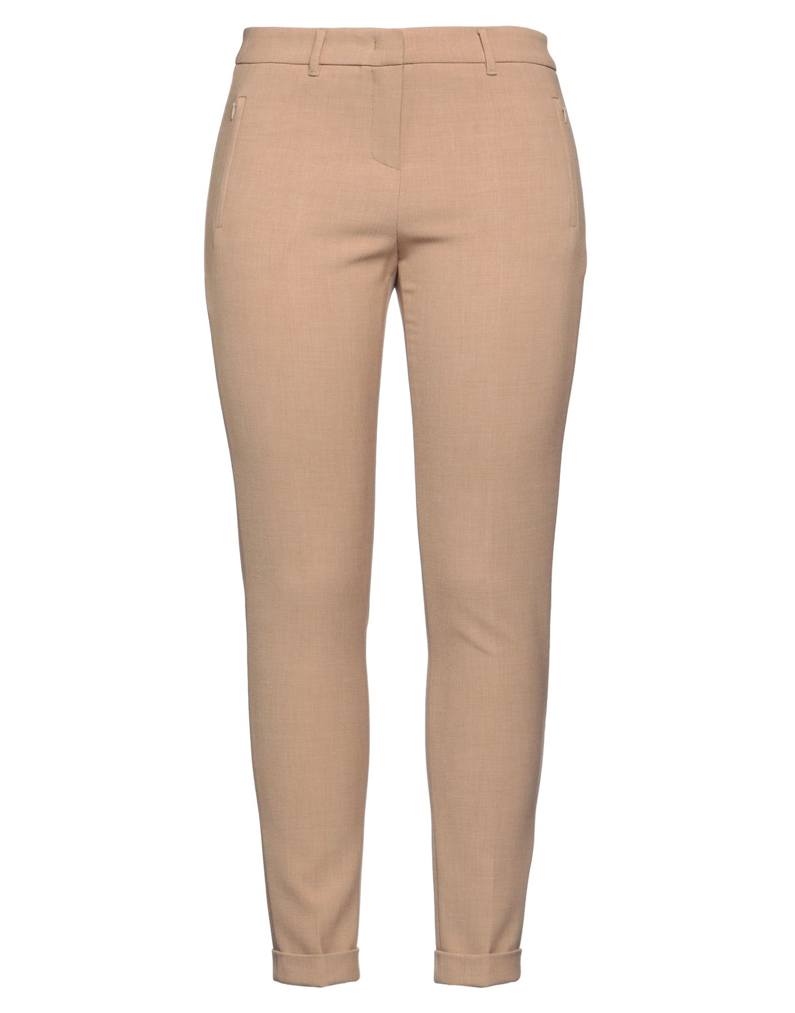  Seductive - Hosen & Röcke - Hosen - On Yoox.com 