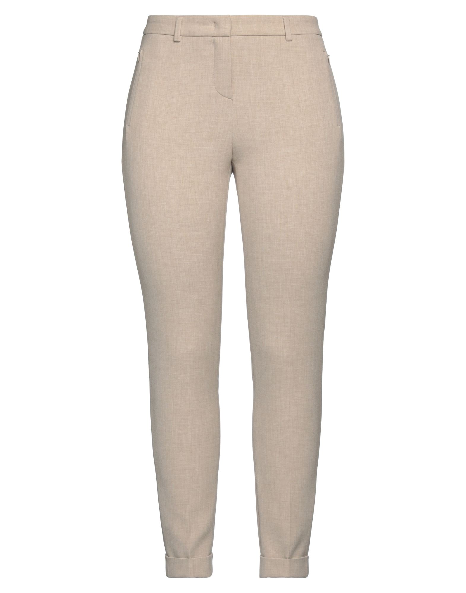  Seductive - Partes De Abajo - Pantalones - On Yoox.com 