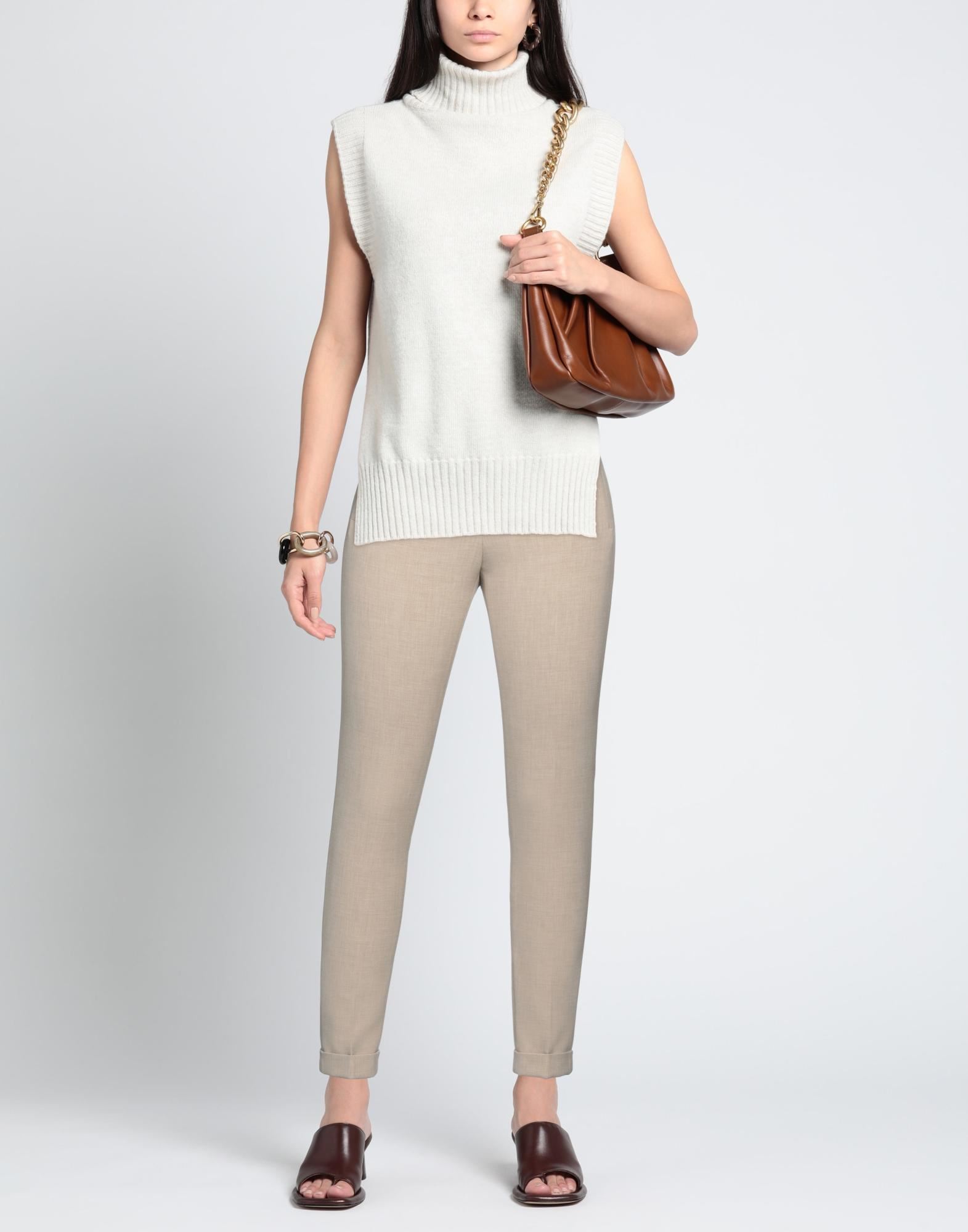  Seductive - Partes De Abajo - Pantalones - On Yoox.com 