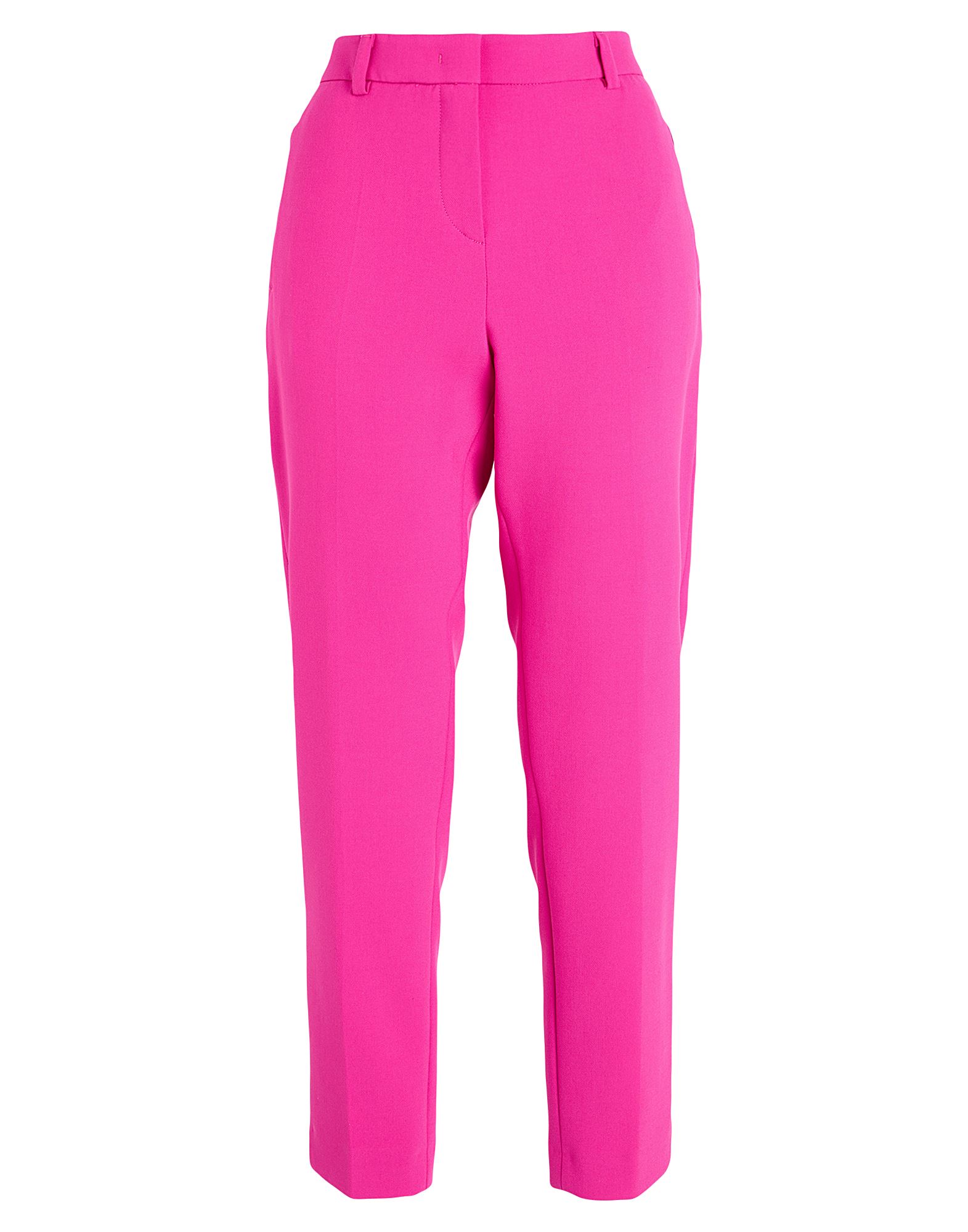 SEDUCTIVE SEDUCTIVE BOTTOMWEAR Casual Παντελόνι