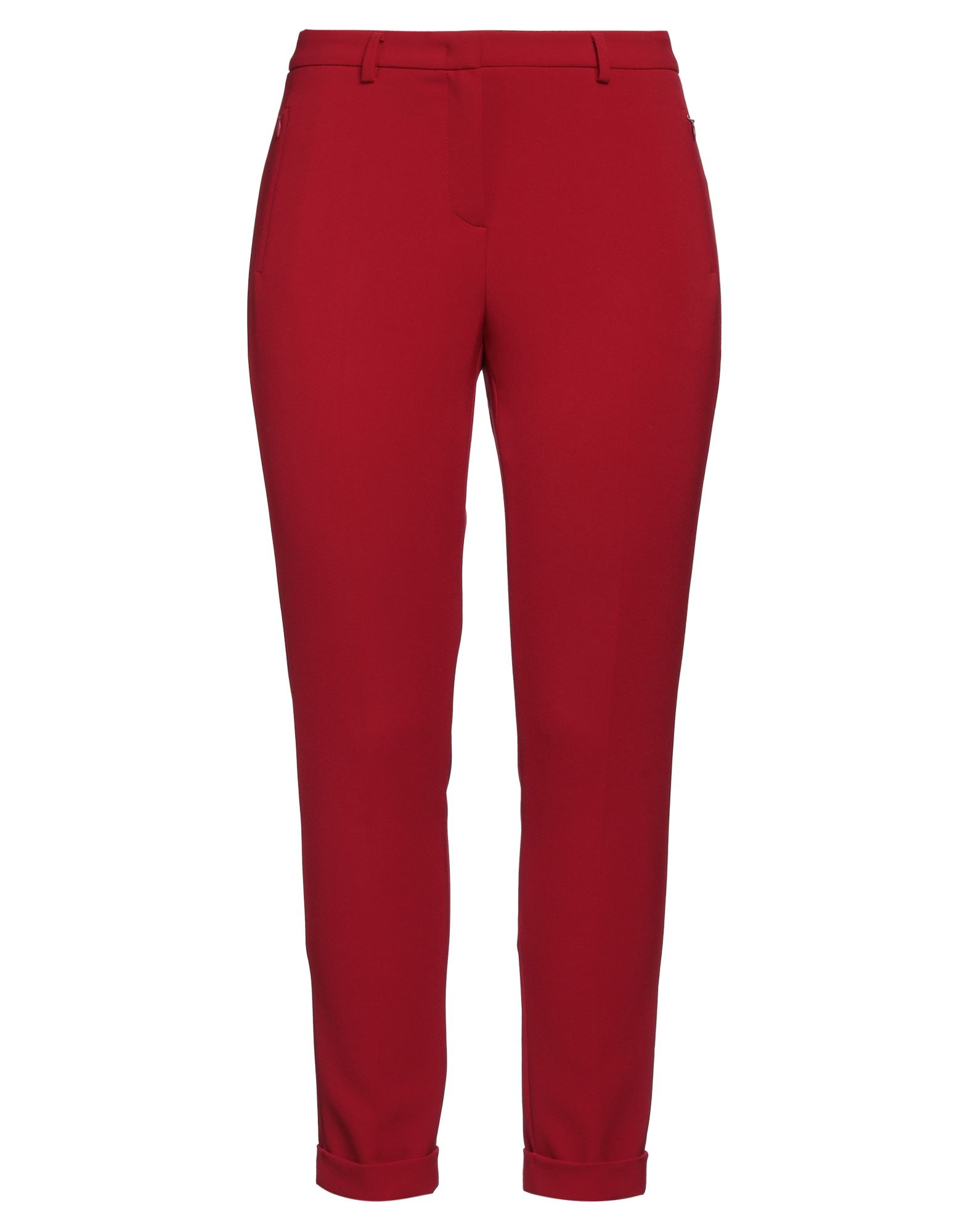  Seductive - Partes De Abajo - Pantalones - On Yoox.com 