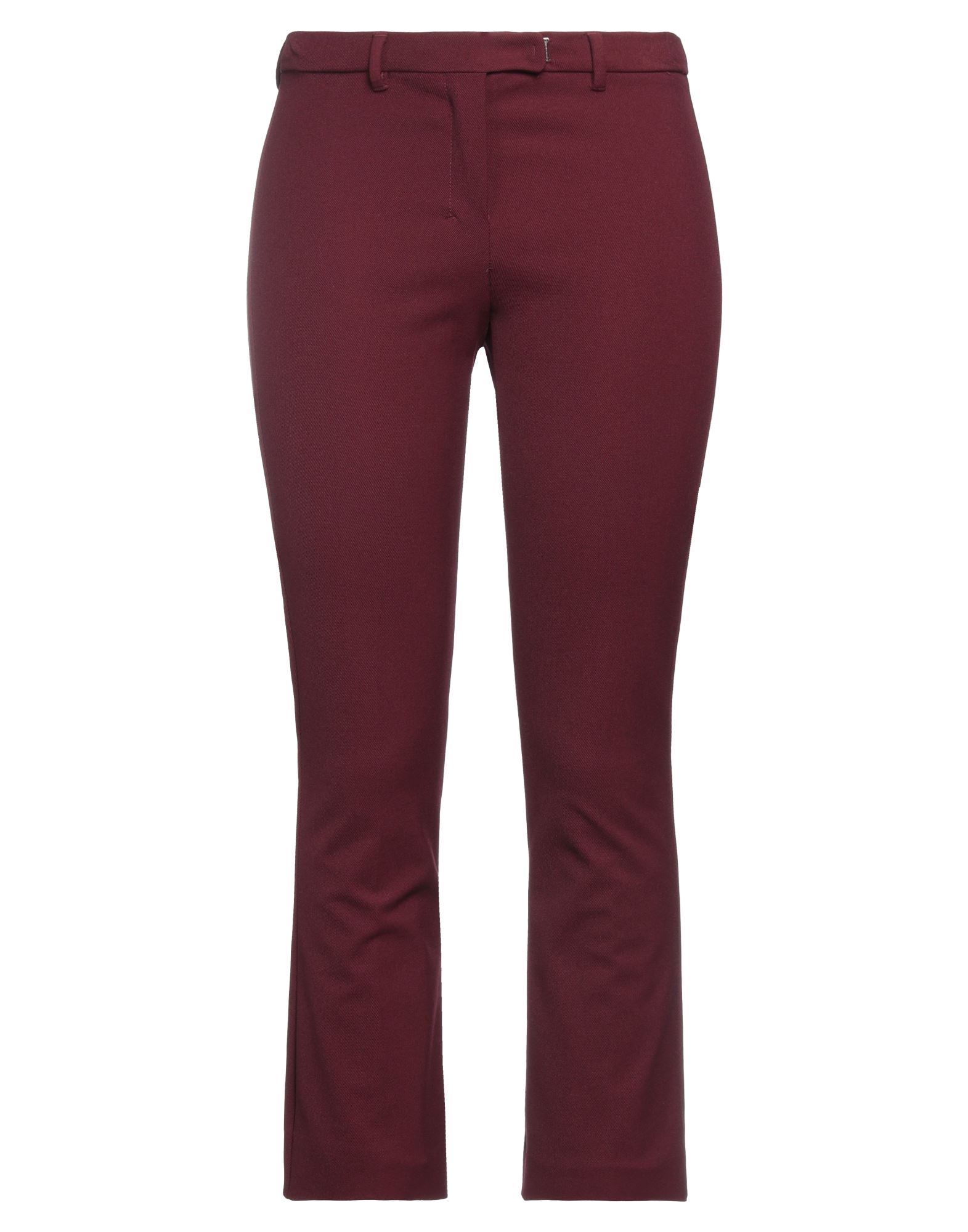  's Max Mara - Hosen & Röcke - Hosen - On Yoox.com 