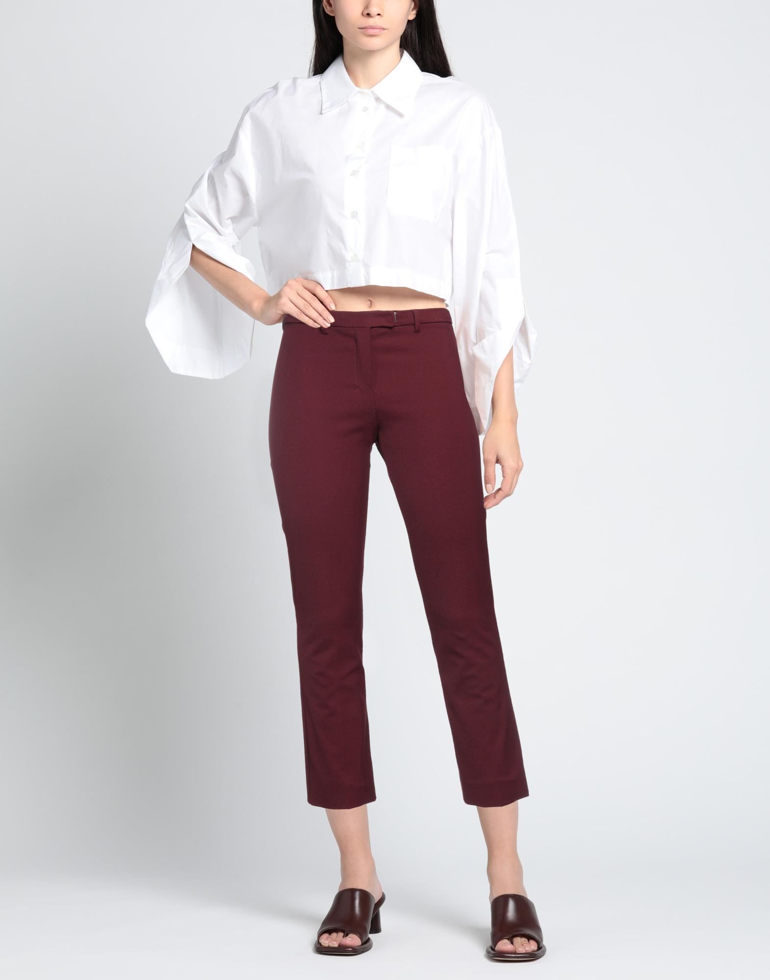  's Max Mara - Hosen & Röcke - Hosen - On Yoox.com 