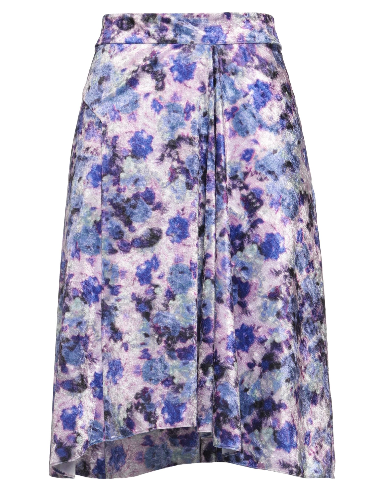 ISABEL MARANT ISABEL MARANT BOTTOMWEAR Μίντι φούστα