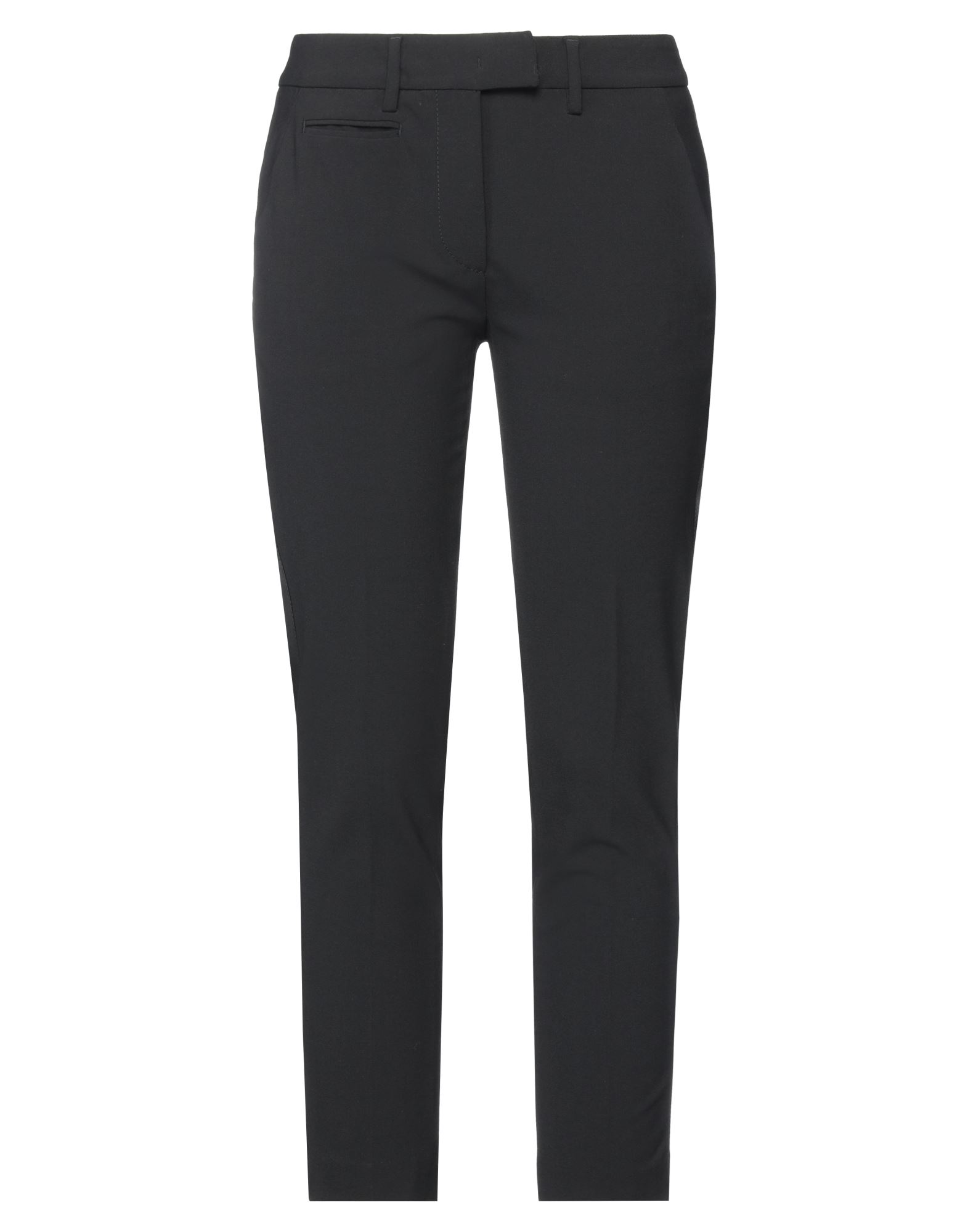  Dondup - Hosen & Röcke - Hosen - On Yoox.com 