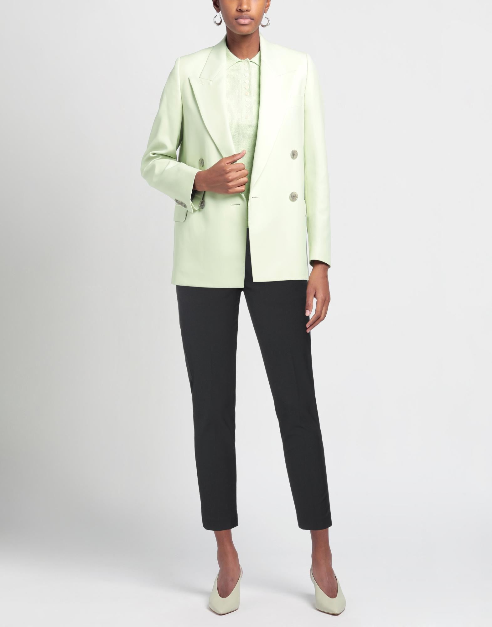  Dondup - Hosen & Röcke - Hosen - On Yoox.com 