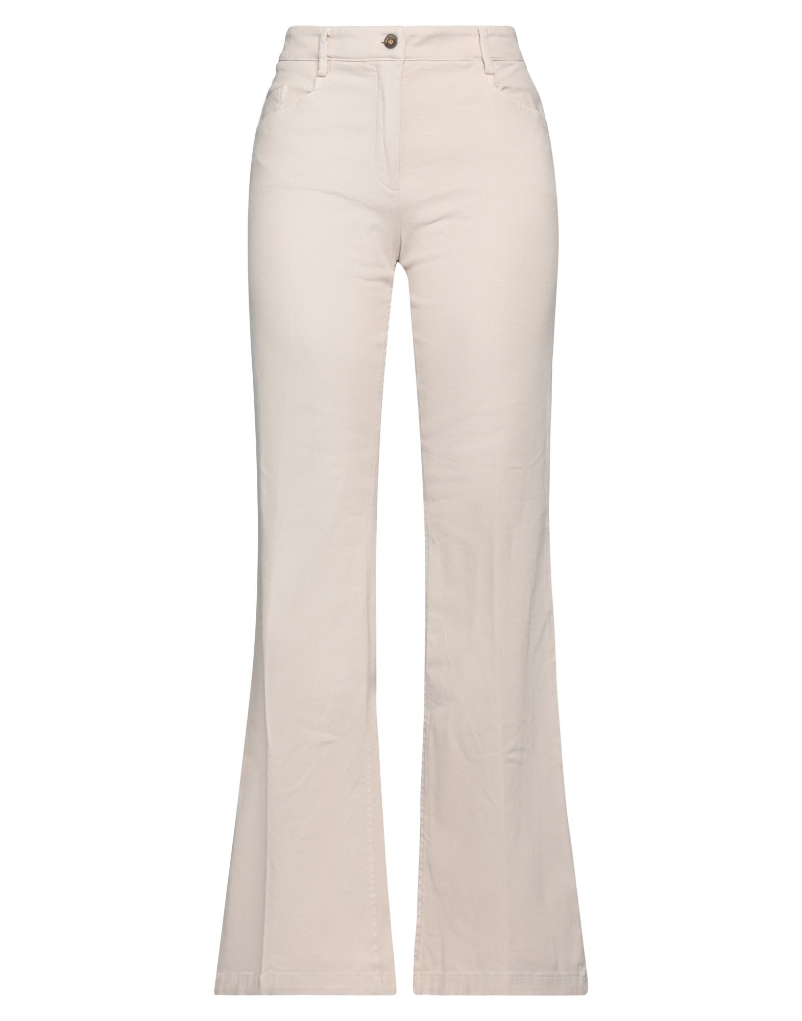  True Royal - Partes De Abajo - Pantalones Vaqueros - On Yoox.com 