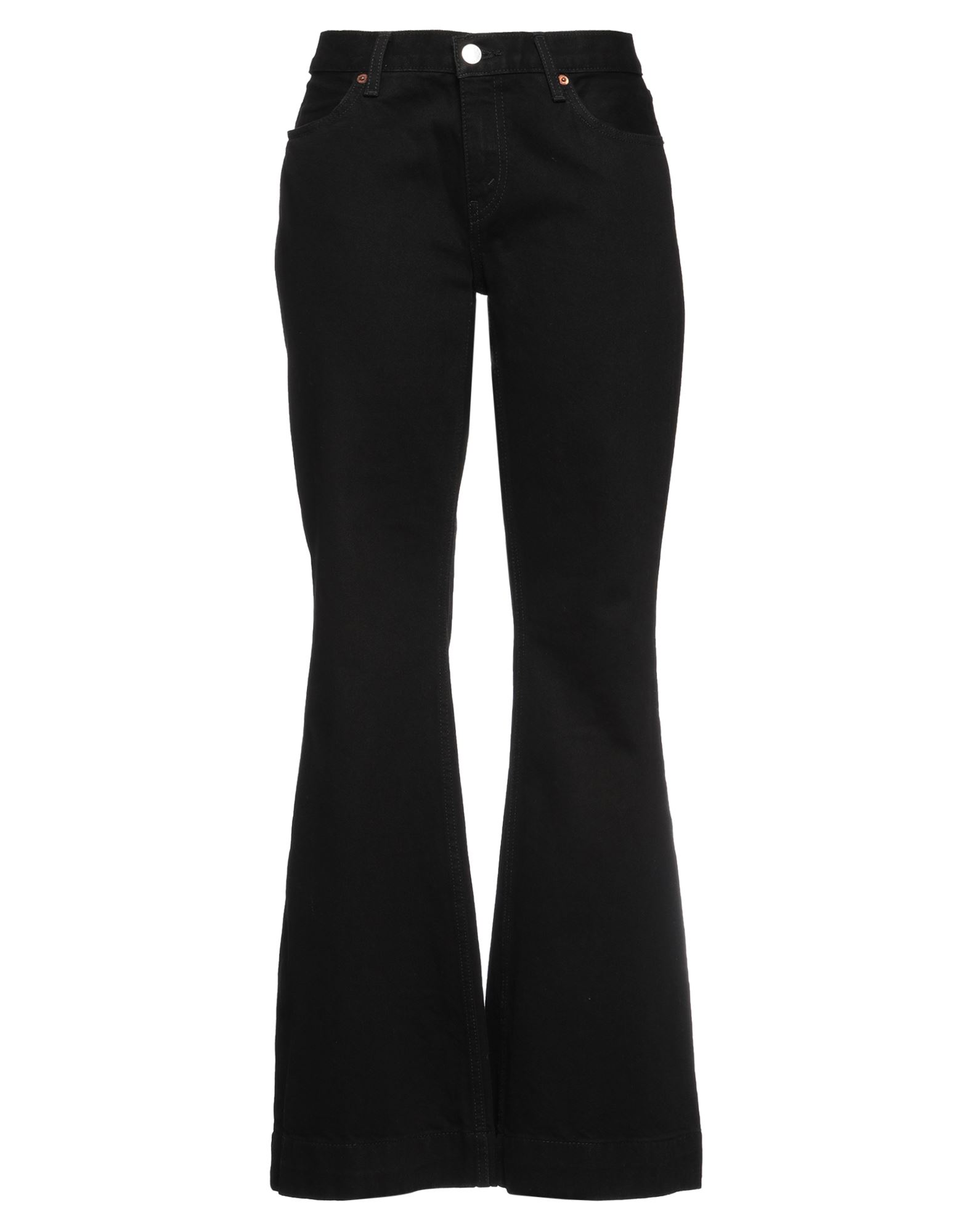 RE/DONE RE/DONE BOTTOMWEAR Τζιν
