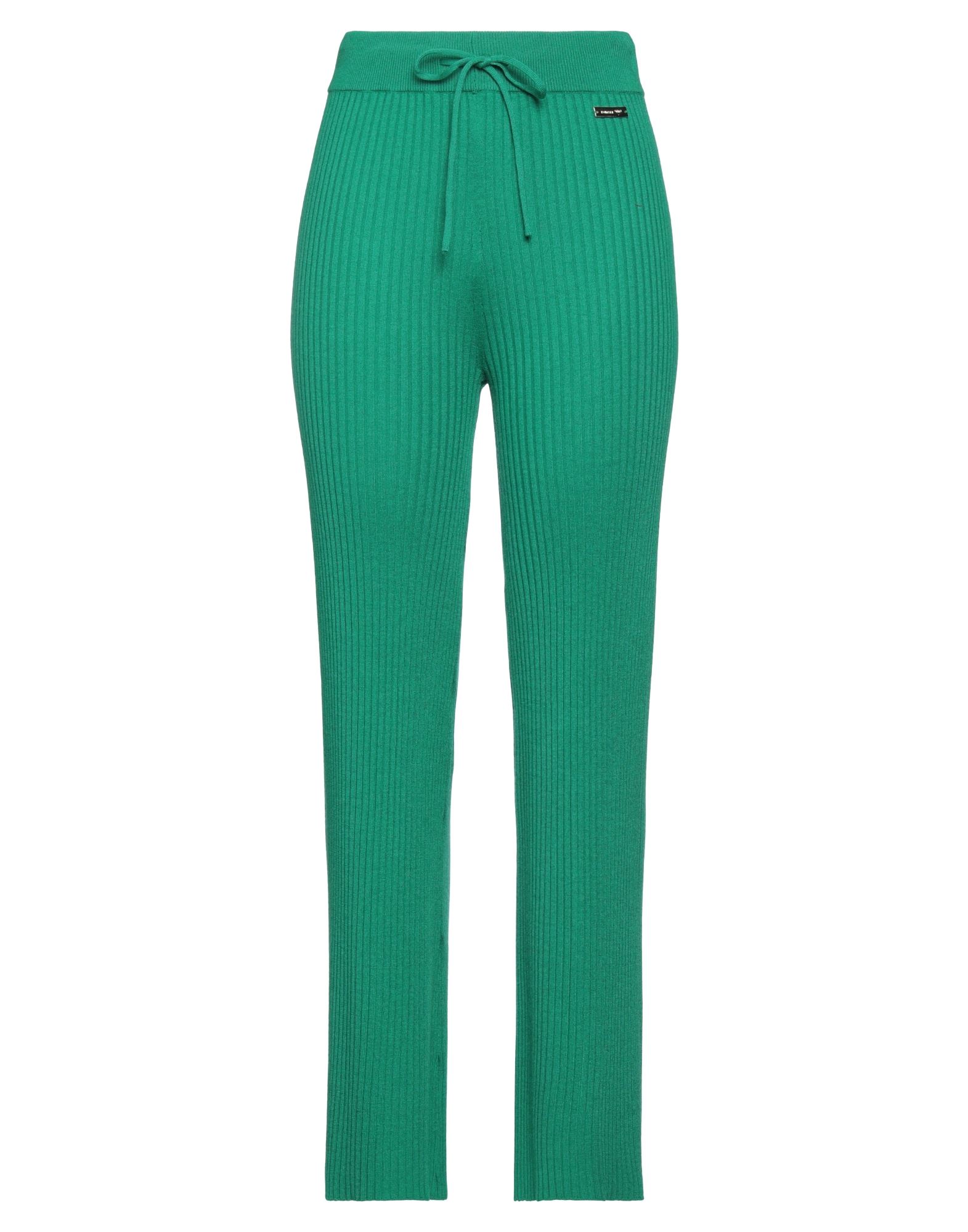 TWINSET BOTTOMWEAR Casual Παντελόνι