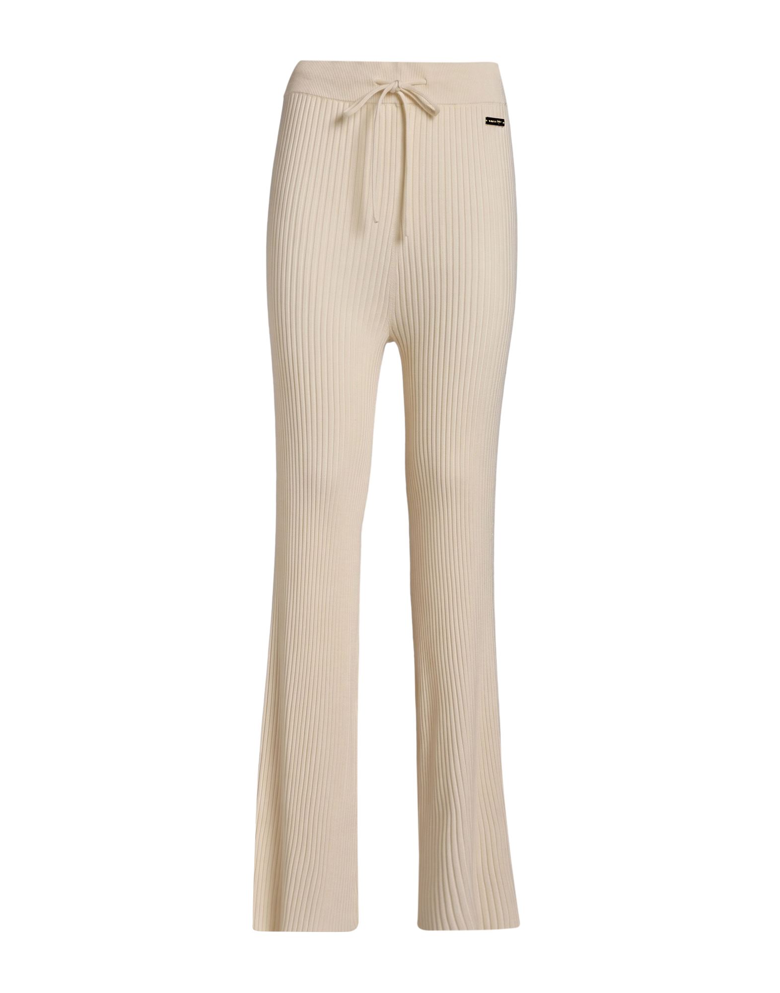 TWINSET BOTTOMWEAR Casual Παντελόνι