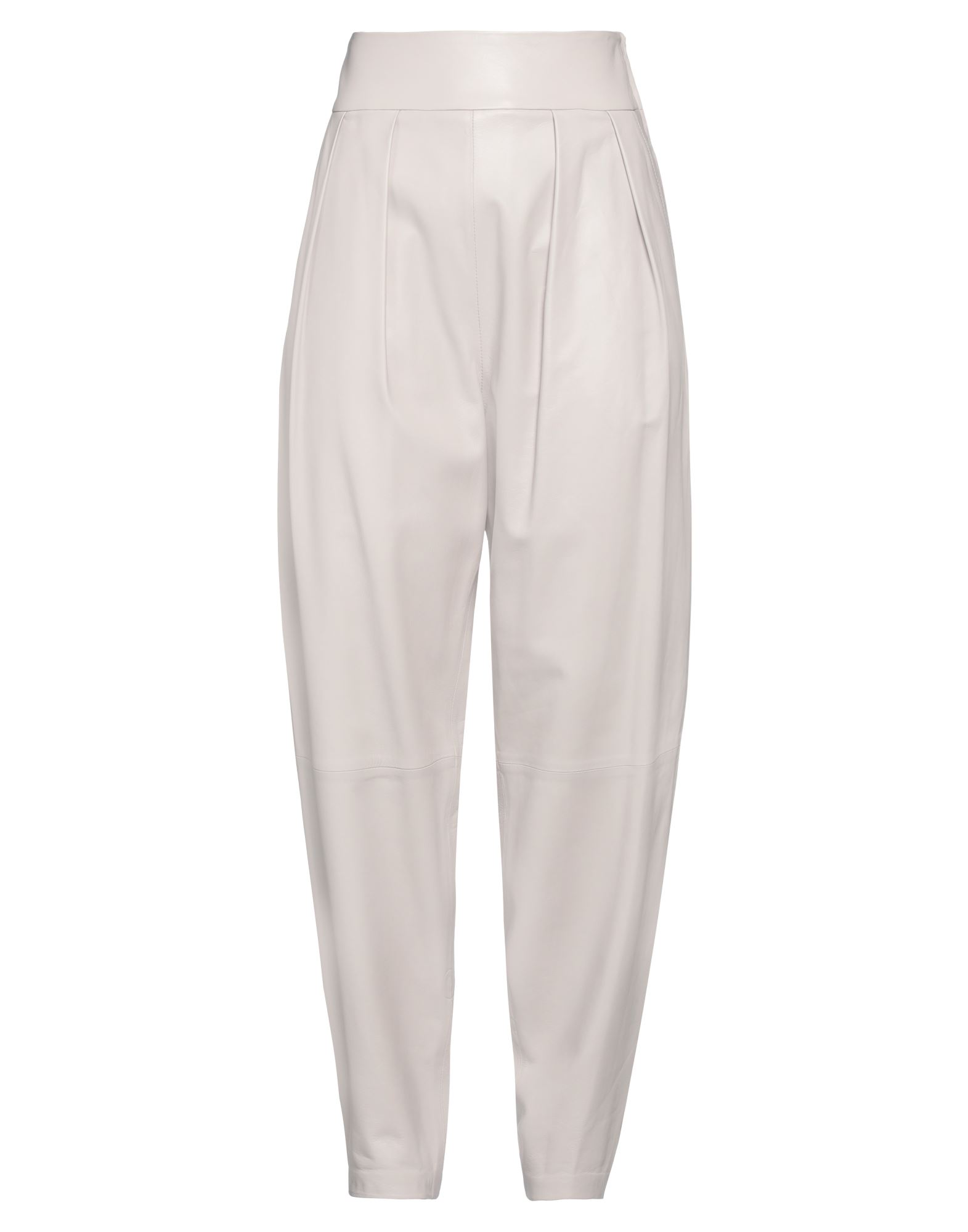 IRO IRO BOTTOMWEAR Casual Παντελόνι