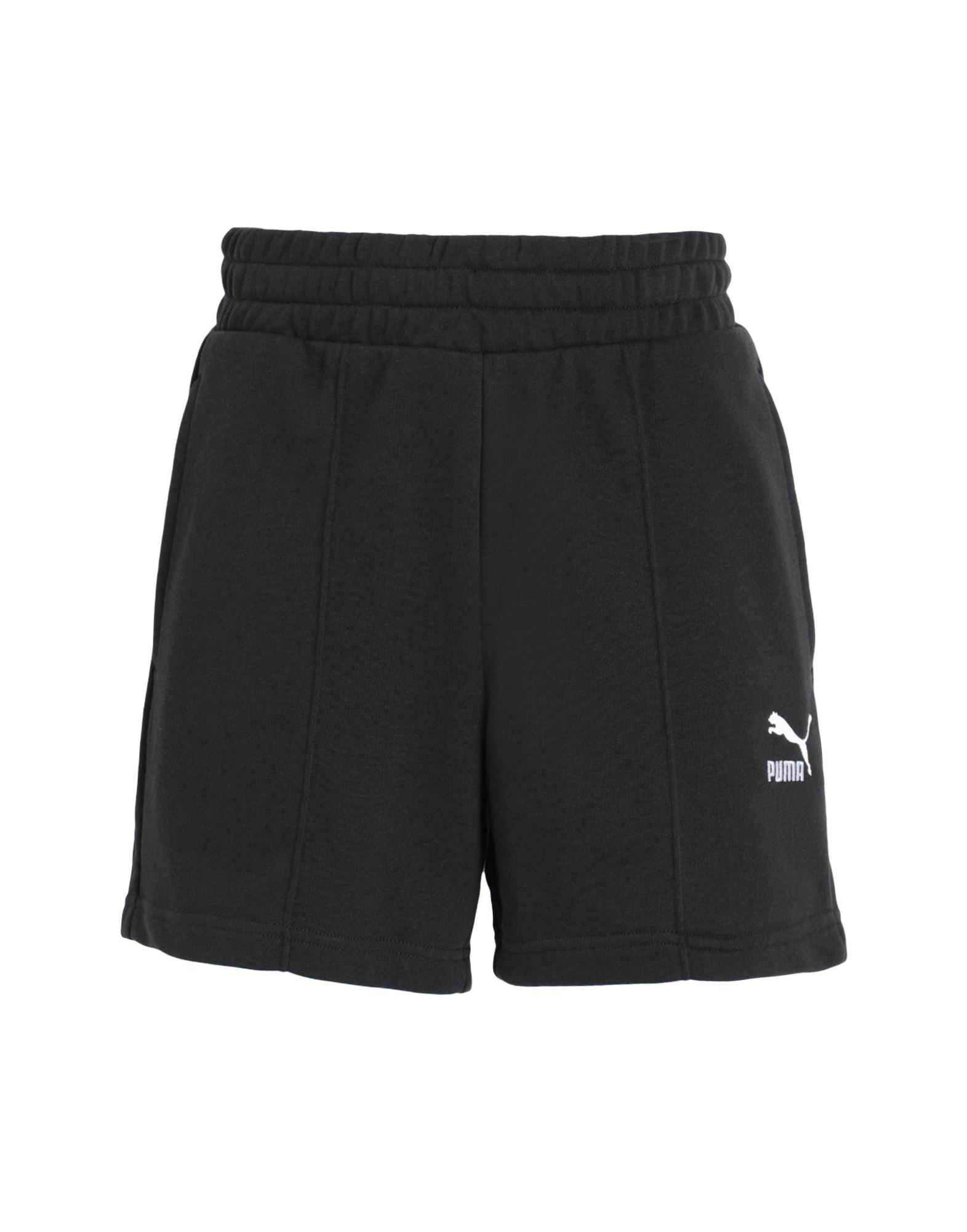 PUMA BOTTOMWEAR Σορτς & Βερμούδες