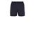 1 of 4 - BEACH SHORTS Man B0549 Front STONE ISLAND