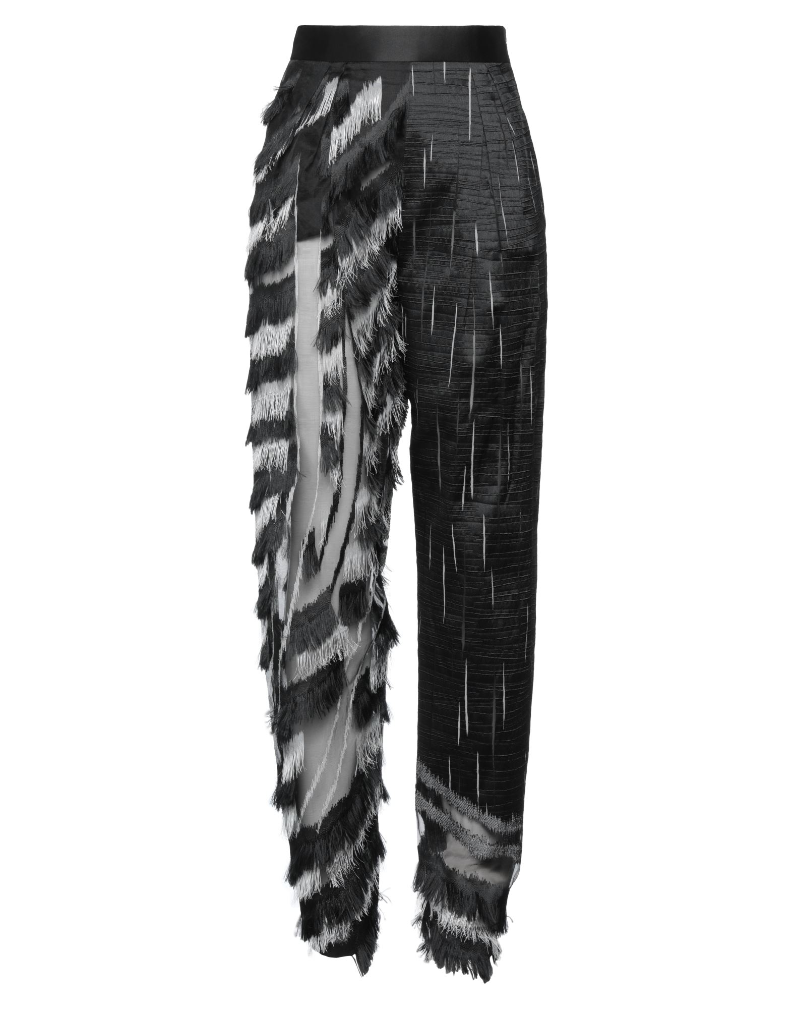 ALBERTA FERRETTI BOTTOMWEAR Casual Παντελόνι