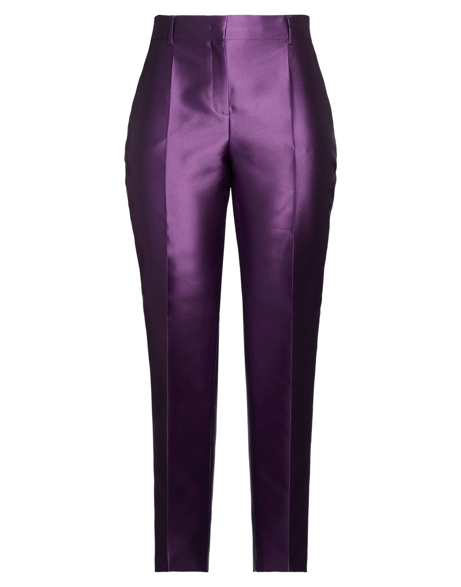 ALBERTA FERRETTI ALBERTA FERRETTI BOTTOMWEAR Casual Παντελόνι