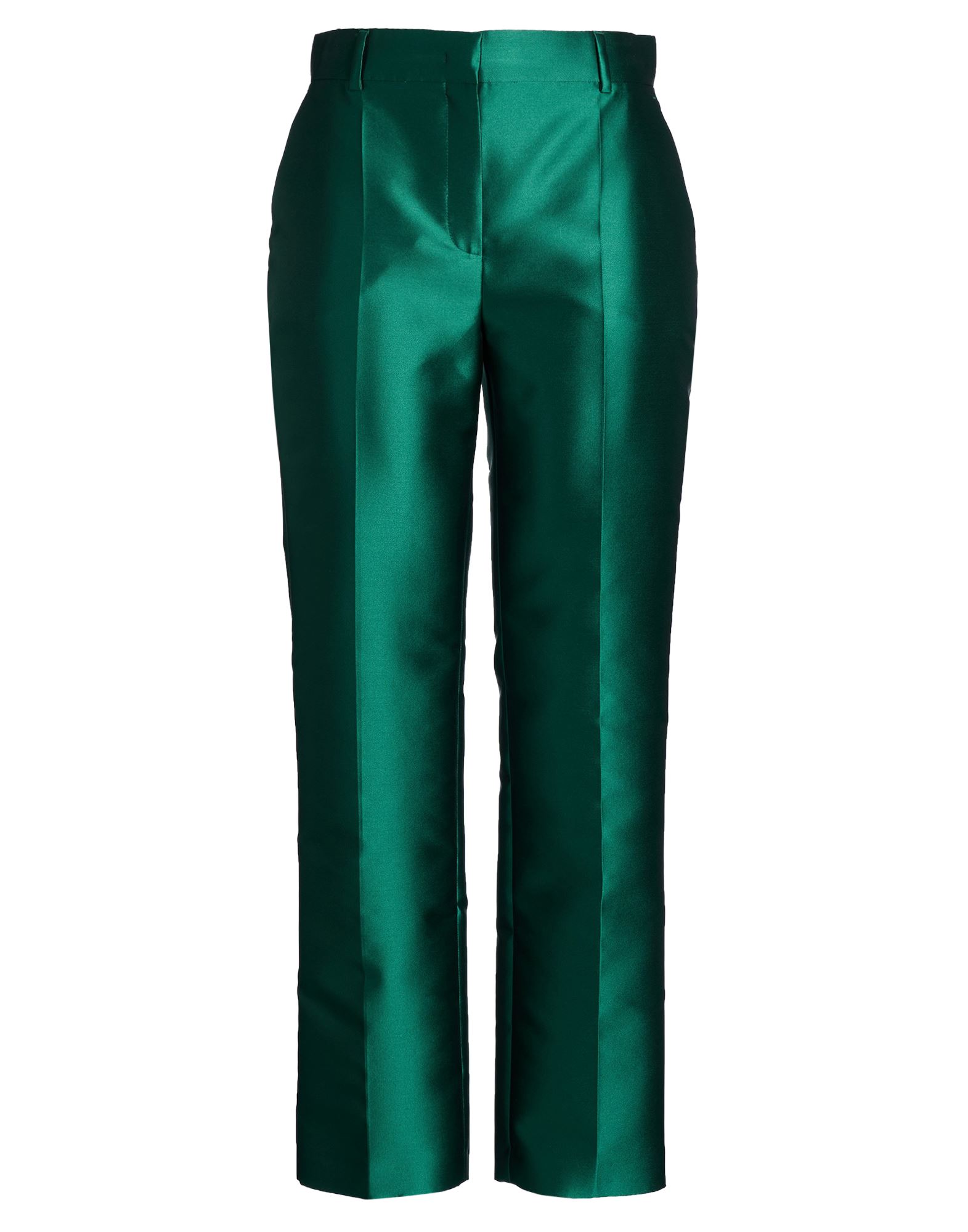 ALBERTA FERRETTI ALBERTA FERRETTI BOTTOMWEAR Casual Παντελόνι
