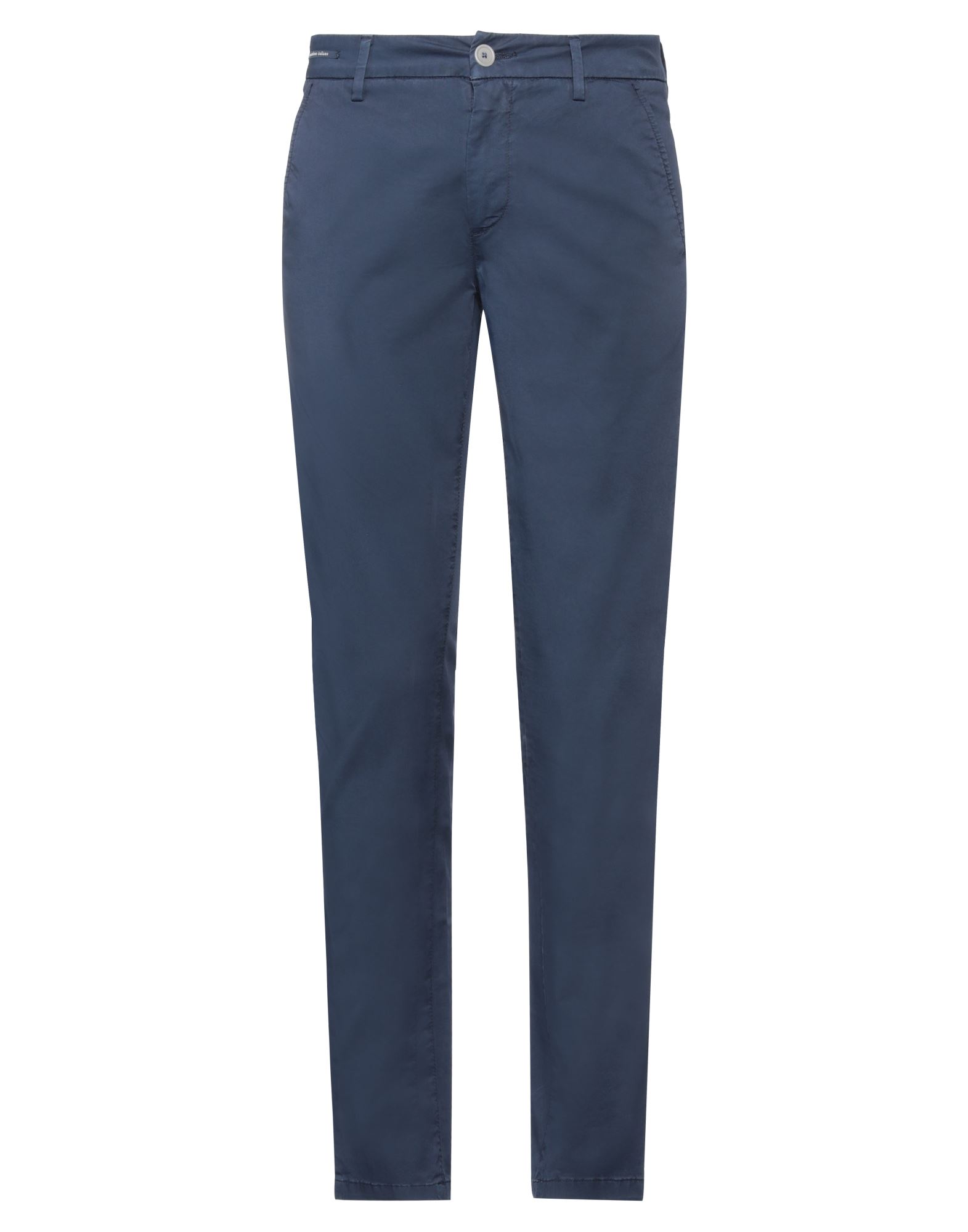  Teleria Zed - Hosen & Röcke - Hosen - On Yoox.com 
