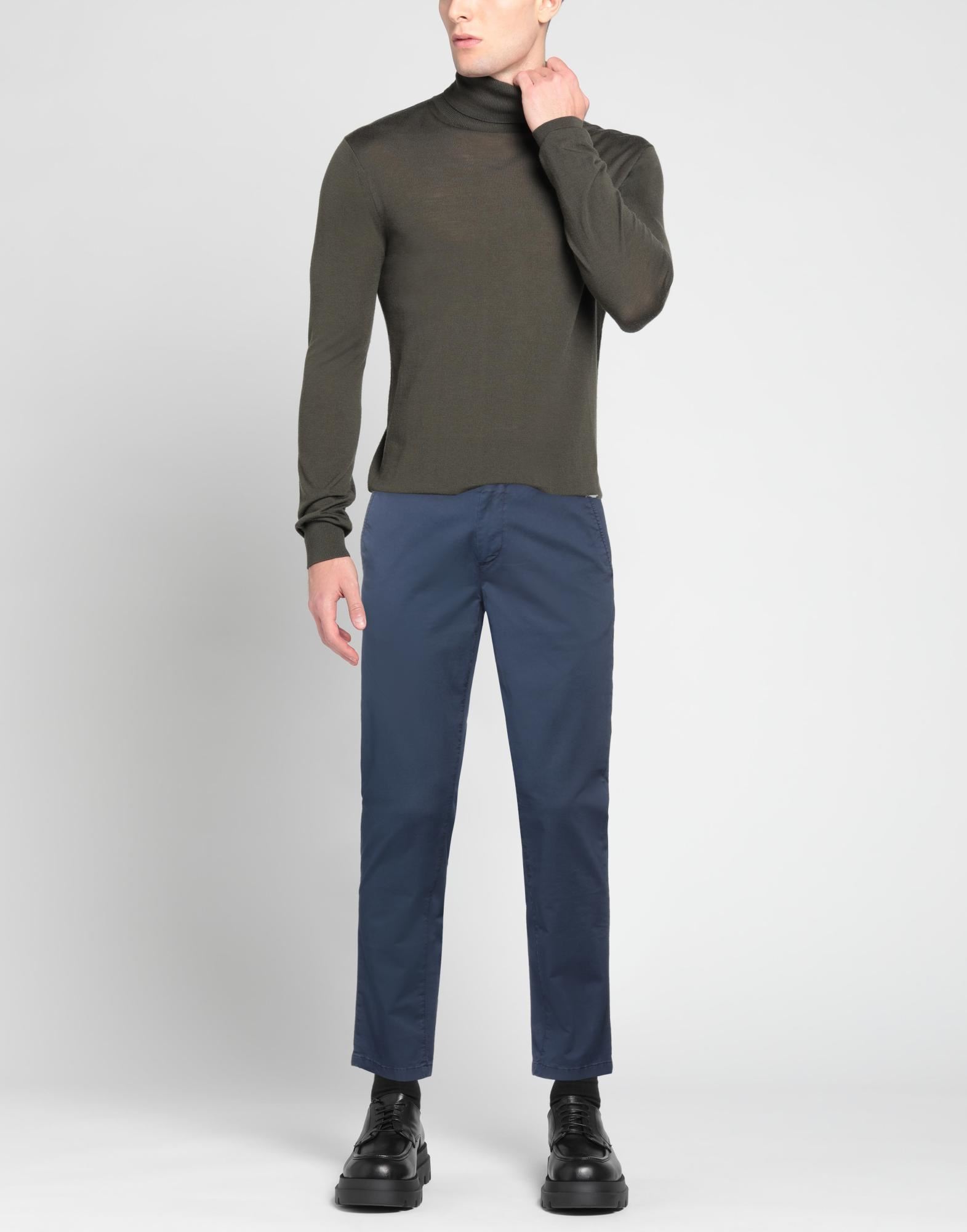  Teleria Zed - Hosen & Röcke - Hosen - On Yoox.com 