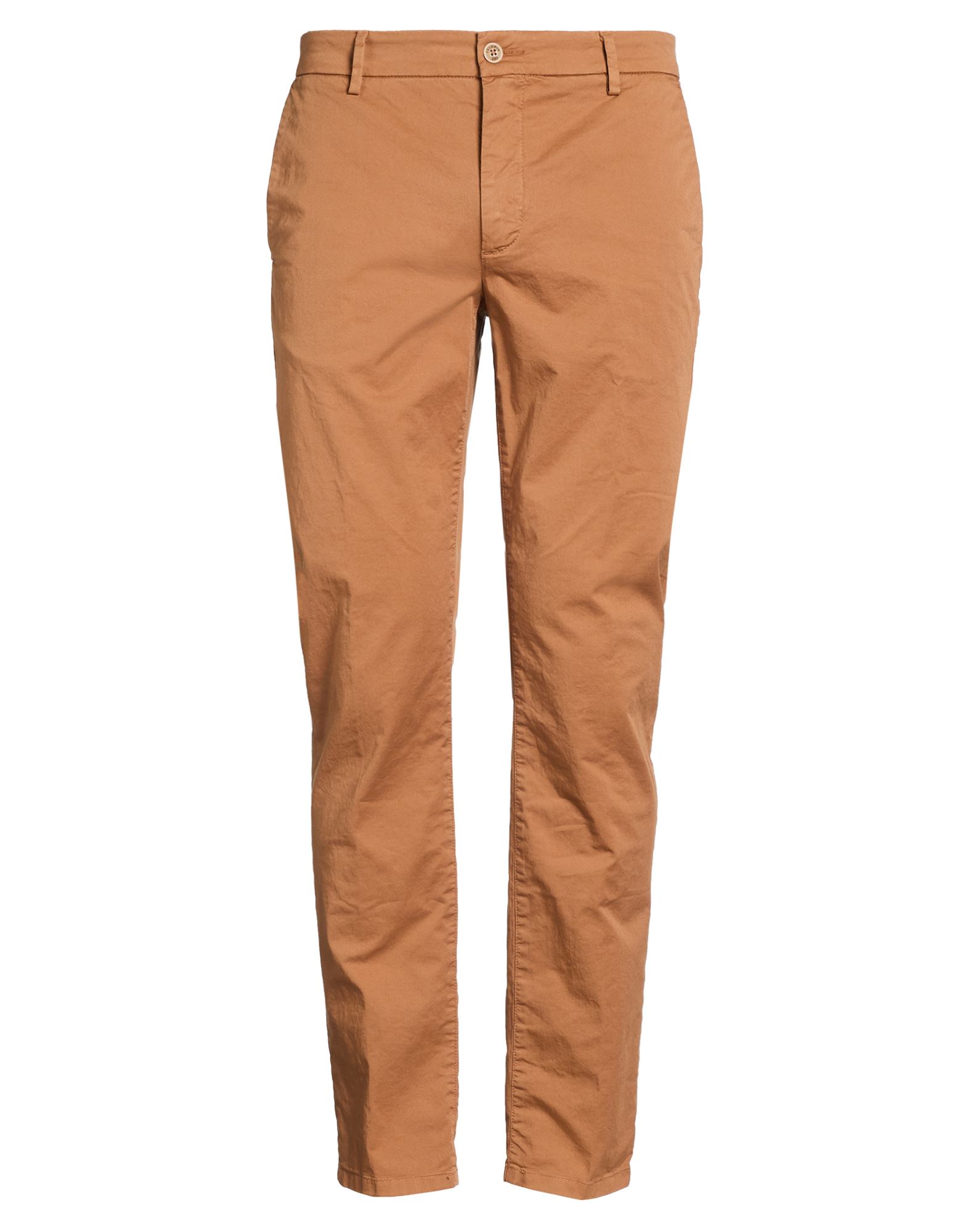  Teleria Zed - Hosen & Röcke - Hosen - On Yoox.com 