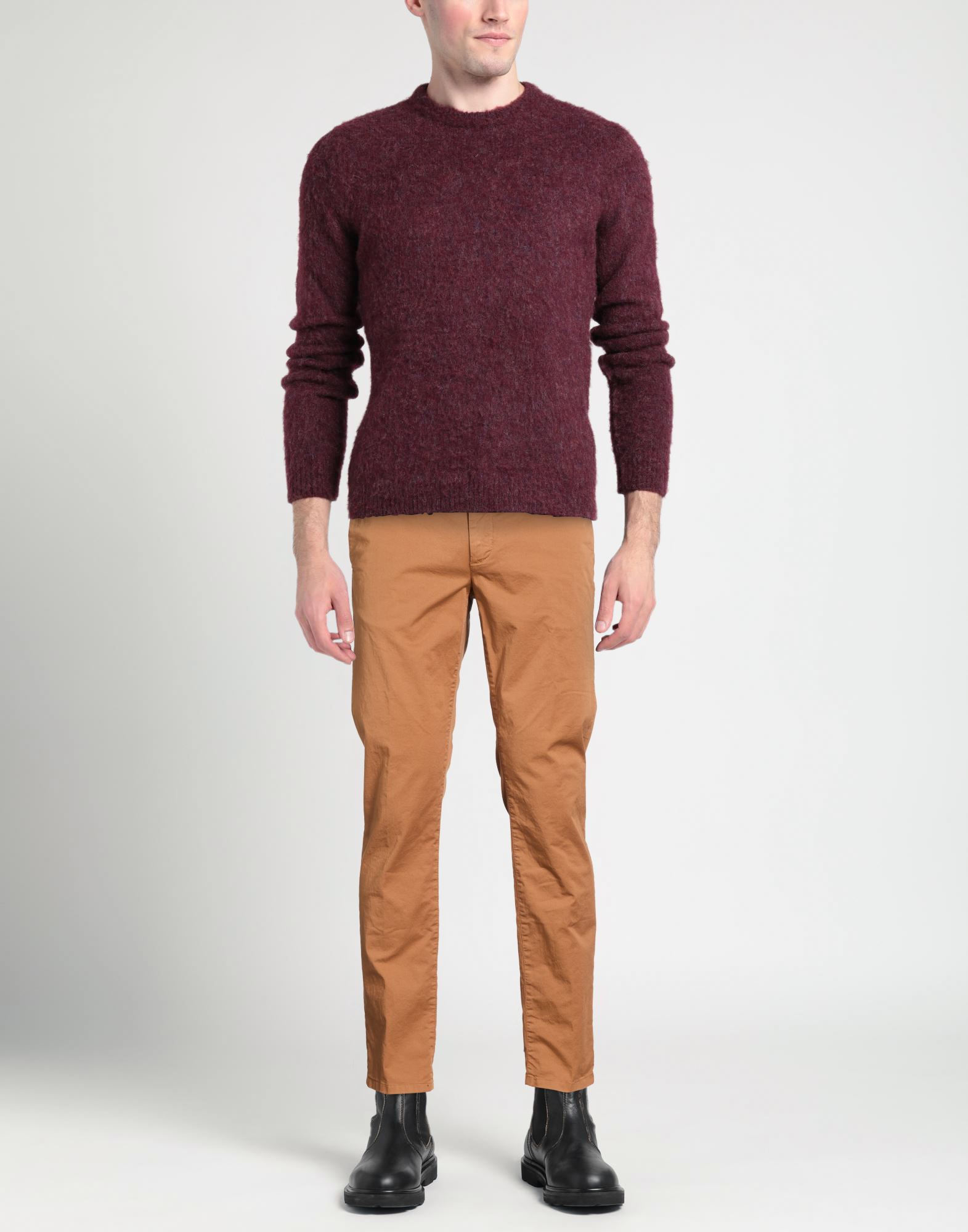 Teleria Zed - Hosen & Röcke - Hosen - On Yoox.com 