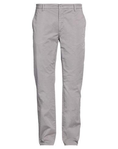 Pantalones Hombre Gris 30,32,38,40 Hombre