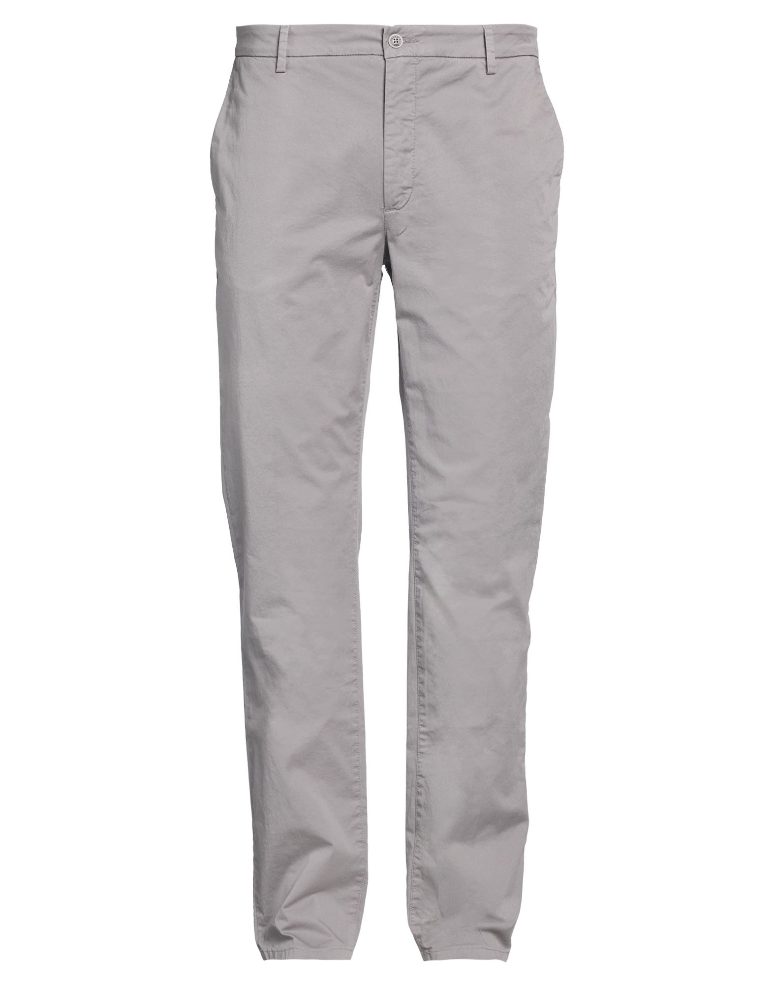  Teleria Zed - Hosen & Röcke - Hosen - On Yoox.com 