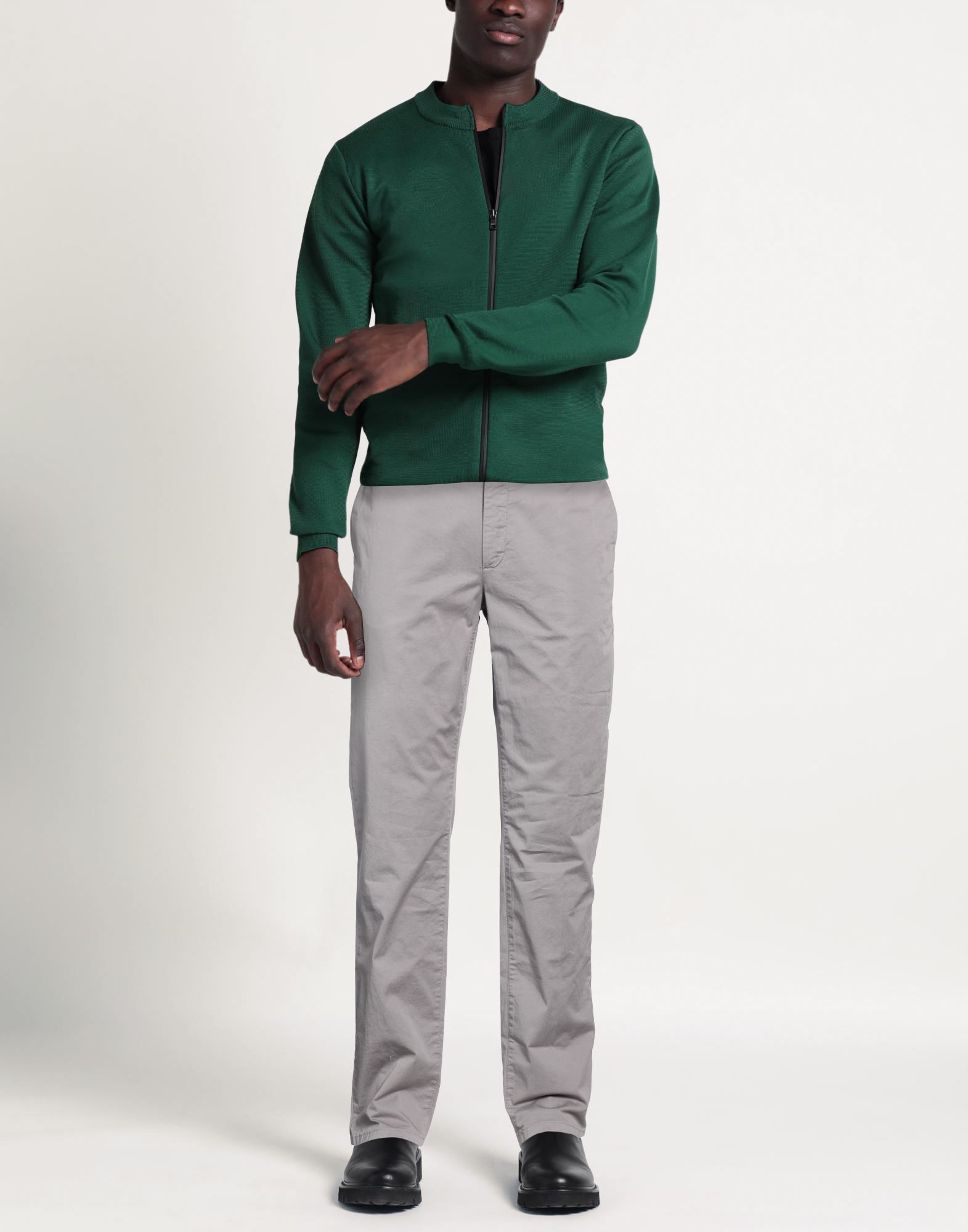  Teleria Zed - Hosen & Röcke - Hosen - On Yoox.com 