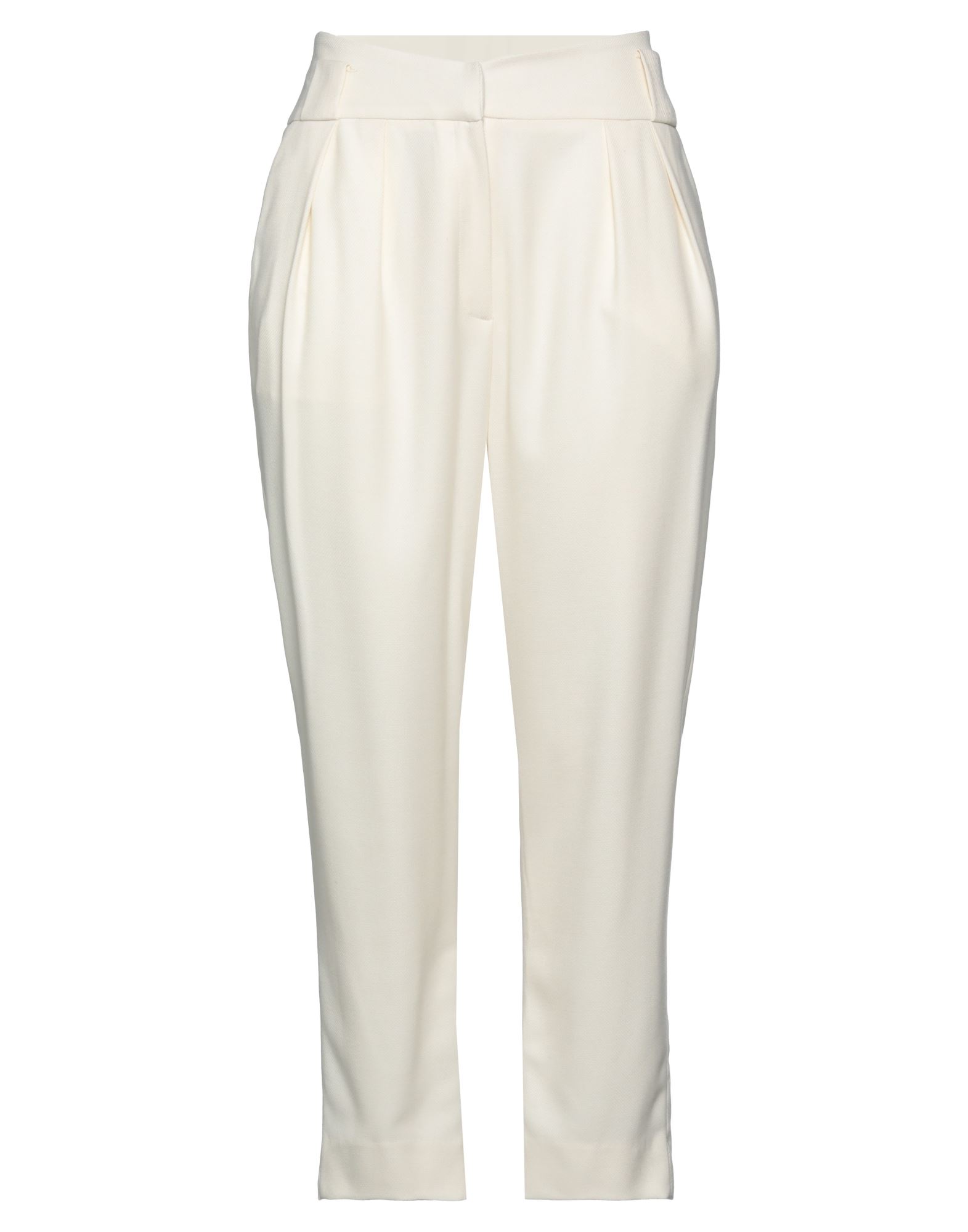  Iro - Hosen & Röcke - Hosen - On Yoox.com 