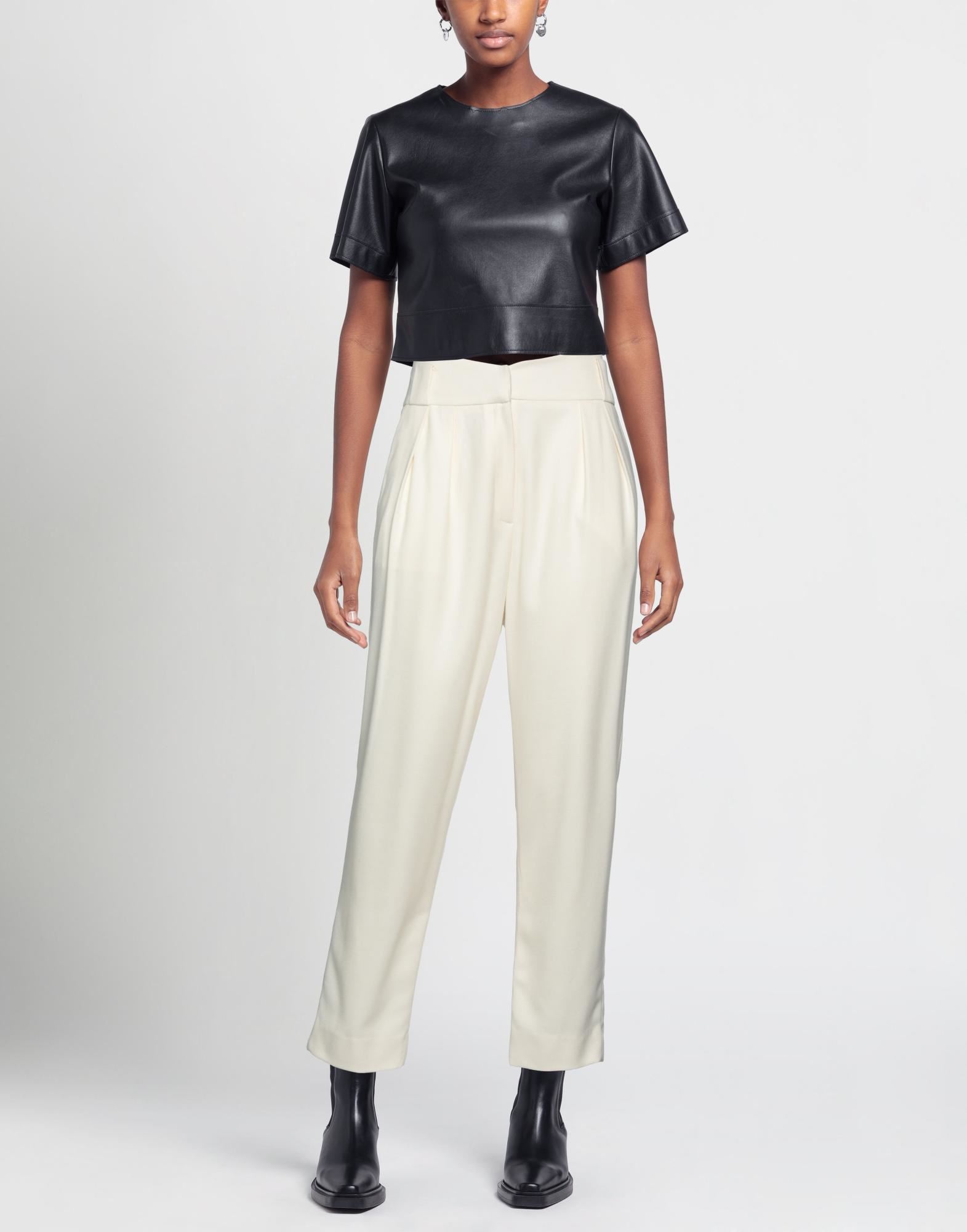  Iro - Hosen & Röcke - Hosen - On Yoox.com 