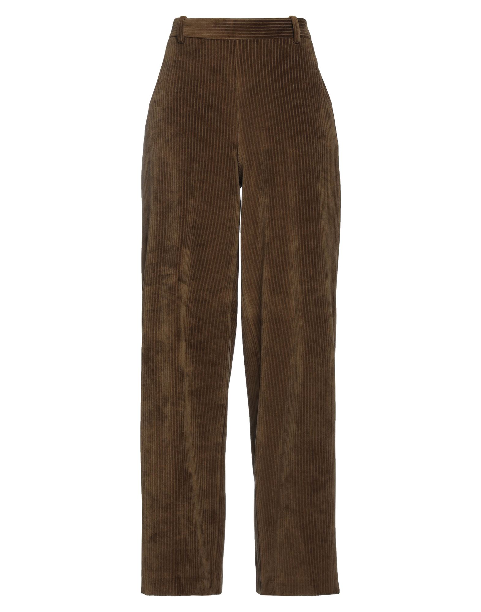 CIRCOLO 1901 BOTTOMWEAR Casual Παντελόνι