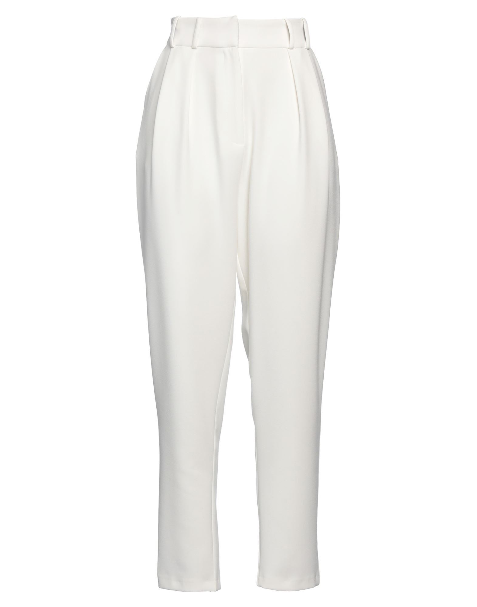 ACTUALEE BOTTOMWEAR Casual Παντελόνι