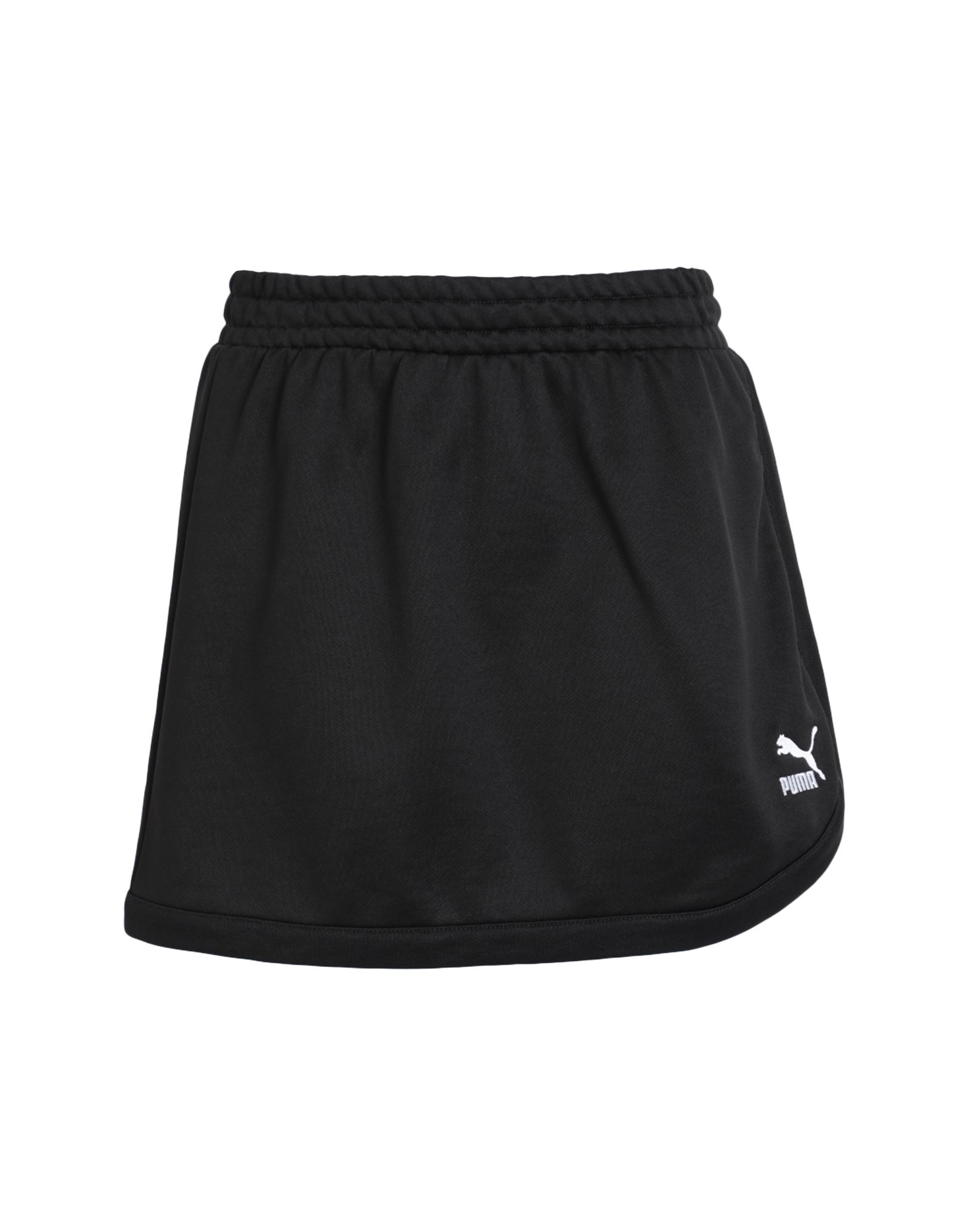 PUMA BOTTOMWEAR Μίνι φούστα