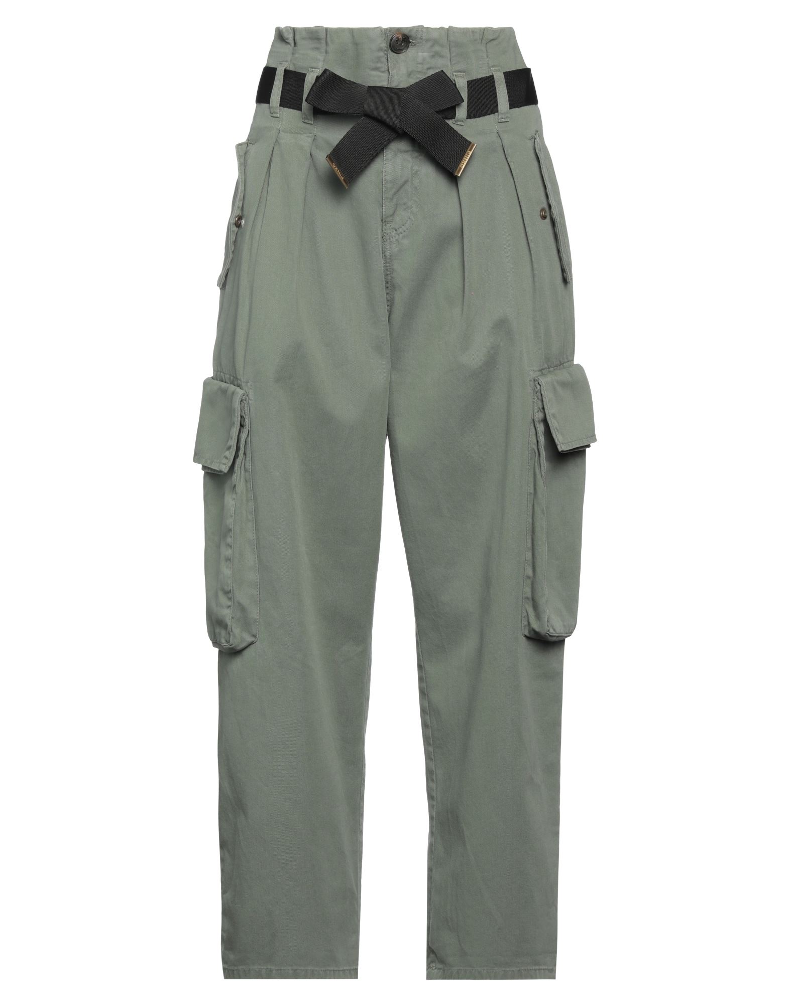 PINKO BOTTOMWEAR Casual Παντελόνι